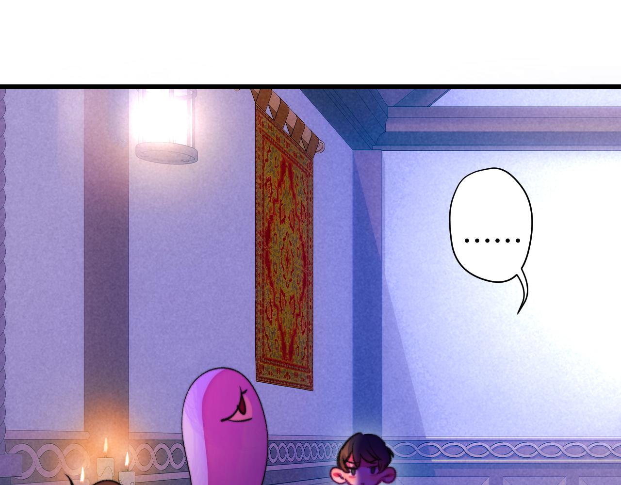 30-舍车(1/4)-第33话