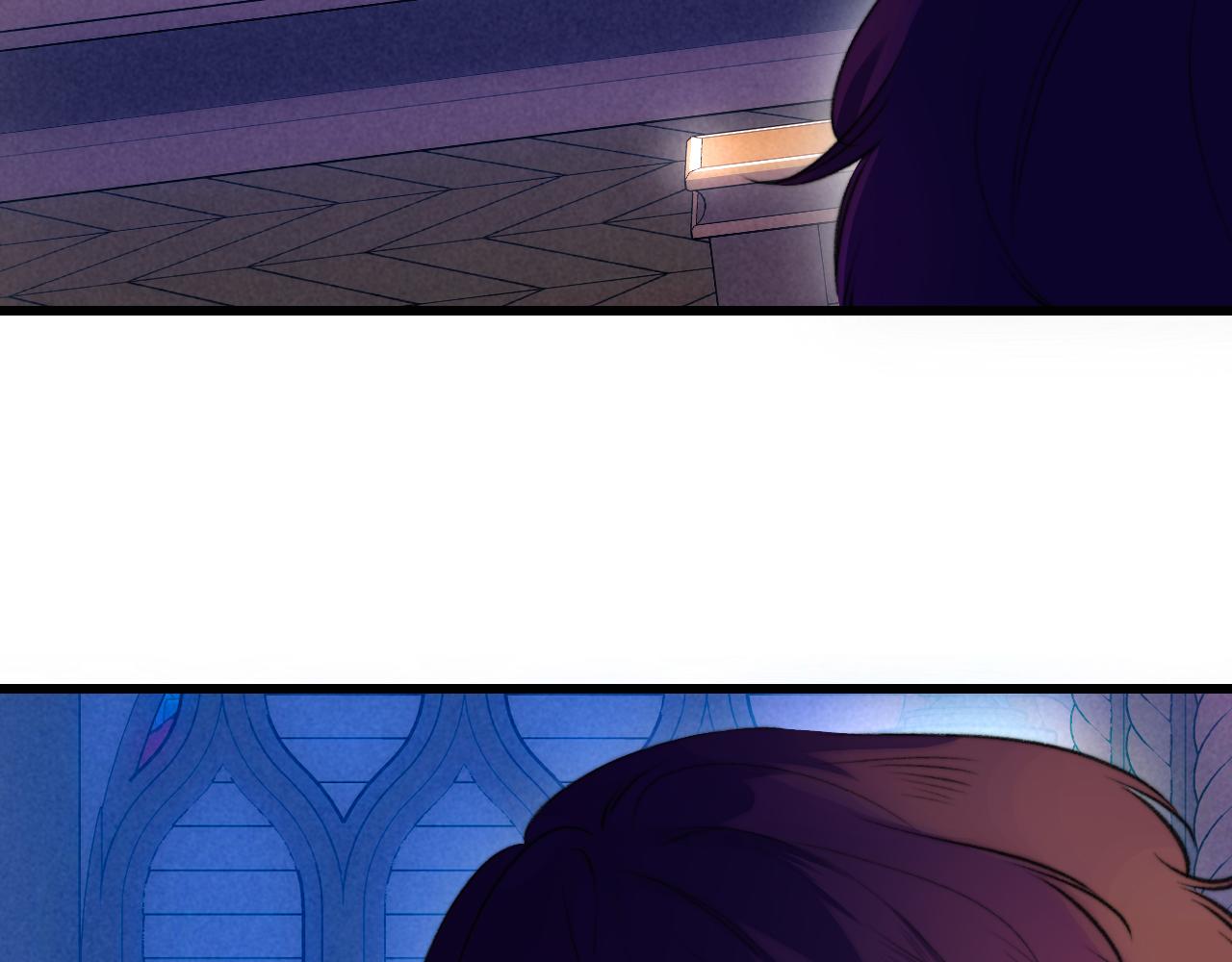 30-舍车(1/4)-第33话