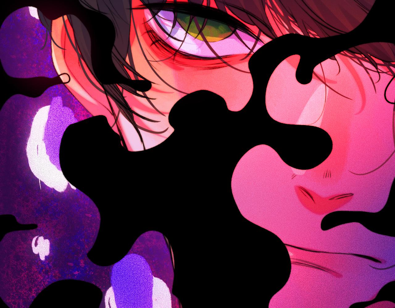 32-忙碌的一小时(1/3)-第35话