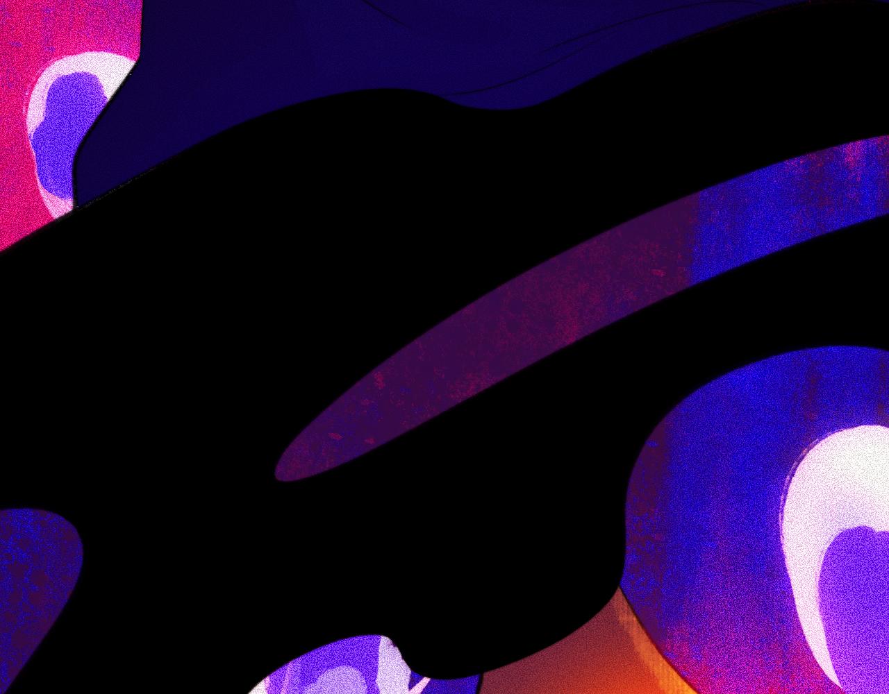 32-忙碌的一小时(1/3)-第35话