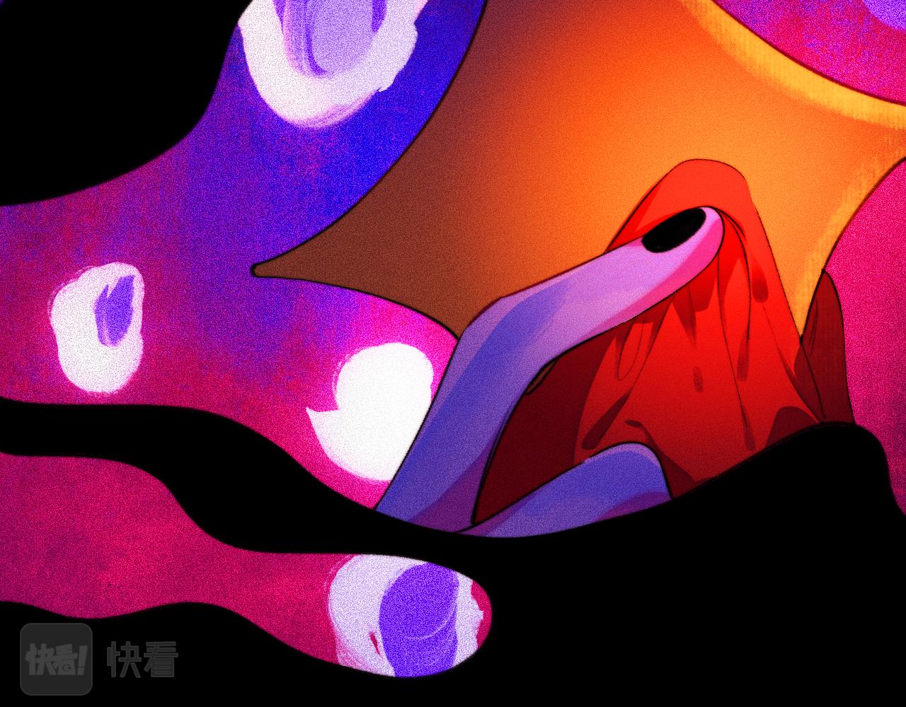 32-忙碌的一小时(1/3)-第35话