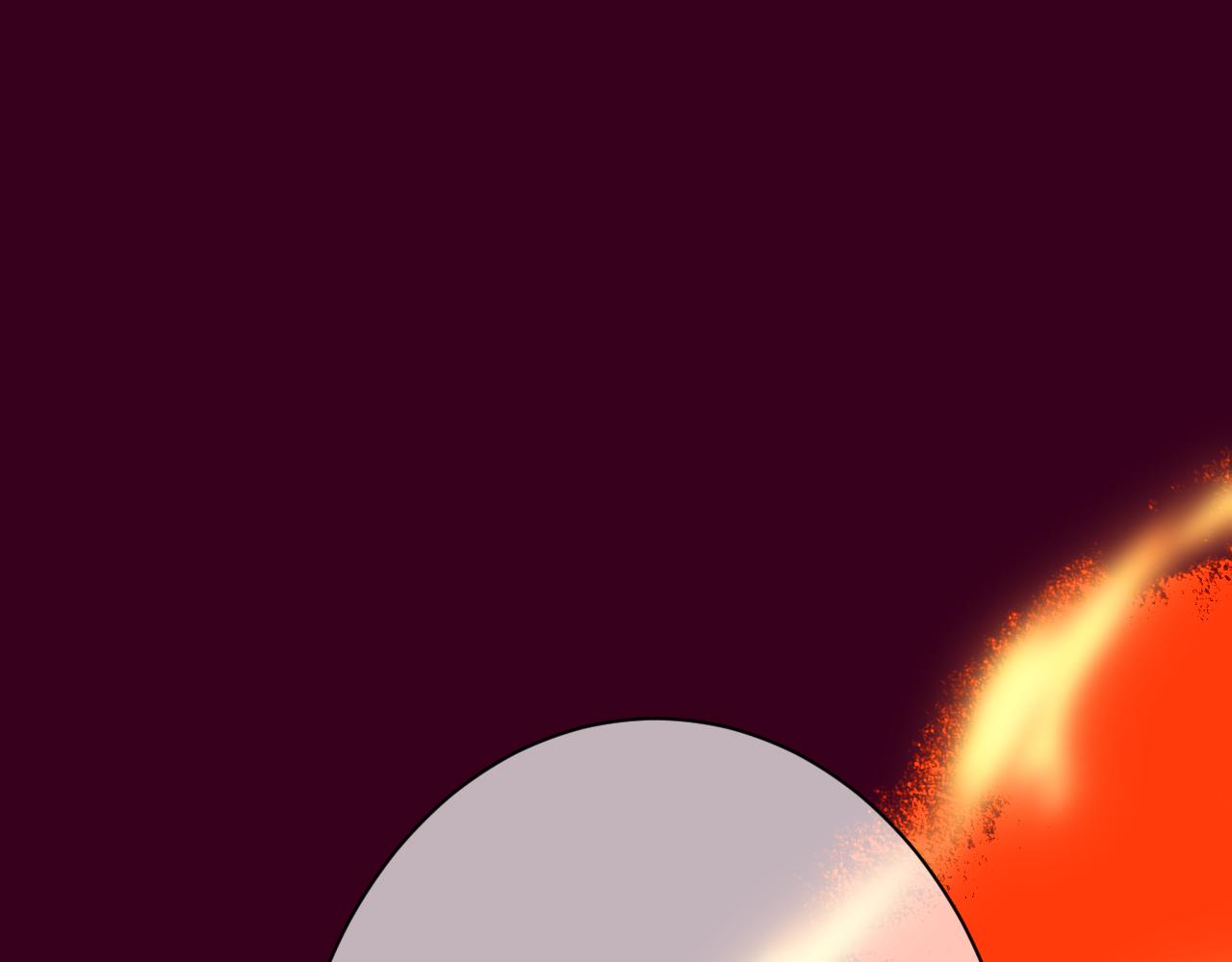 32-忙碌的一小时(1/3)-第35话