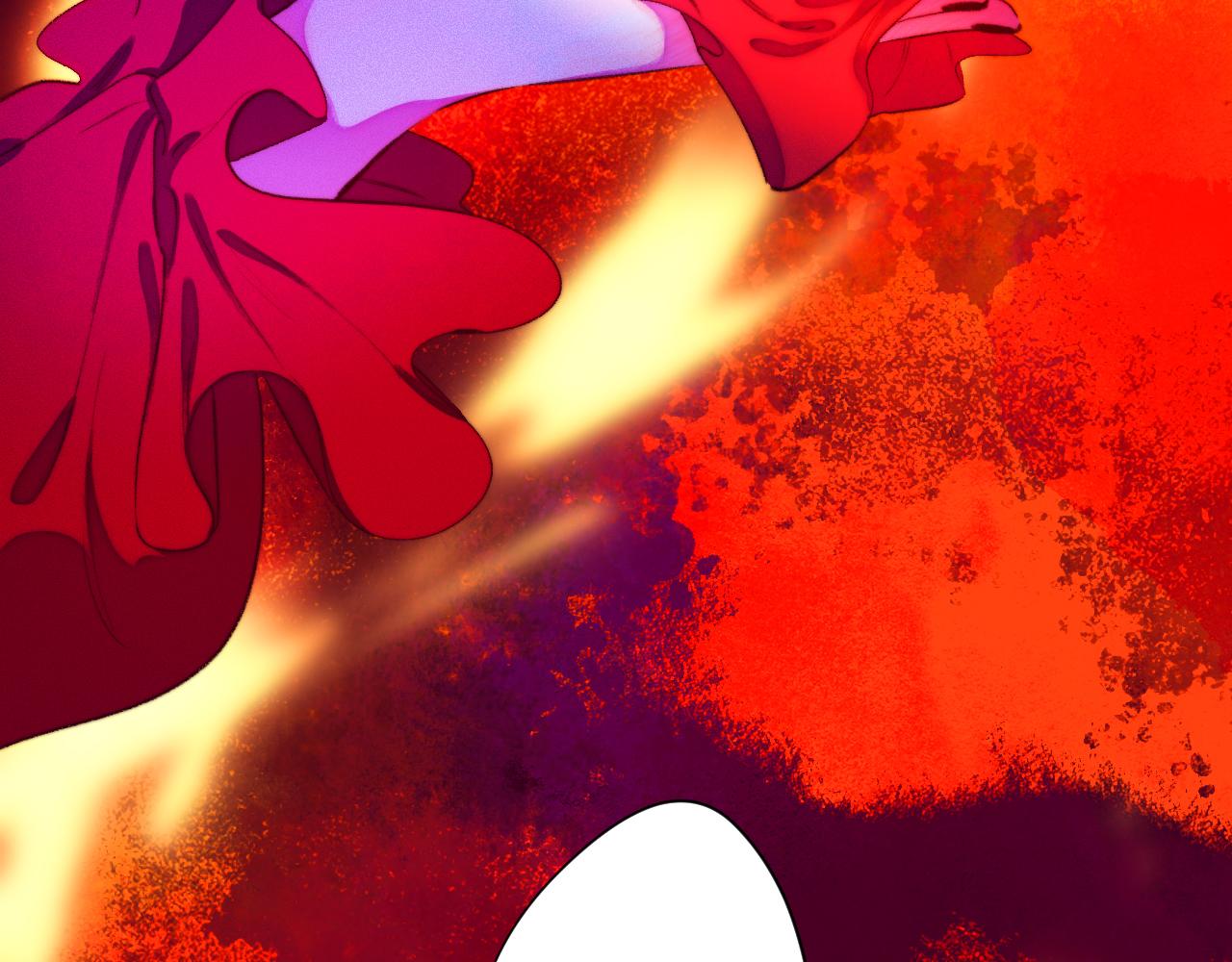 32-忙碌的一小时(1/3)-第35话