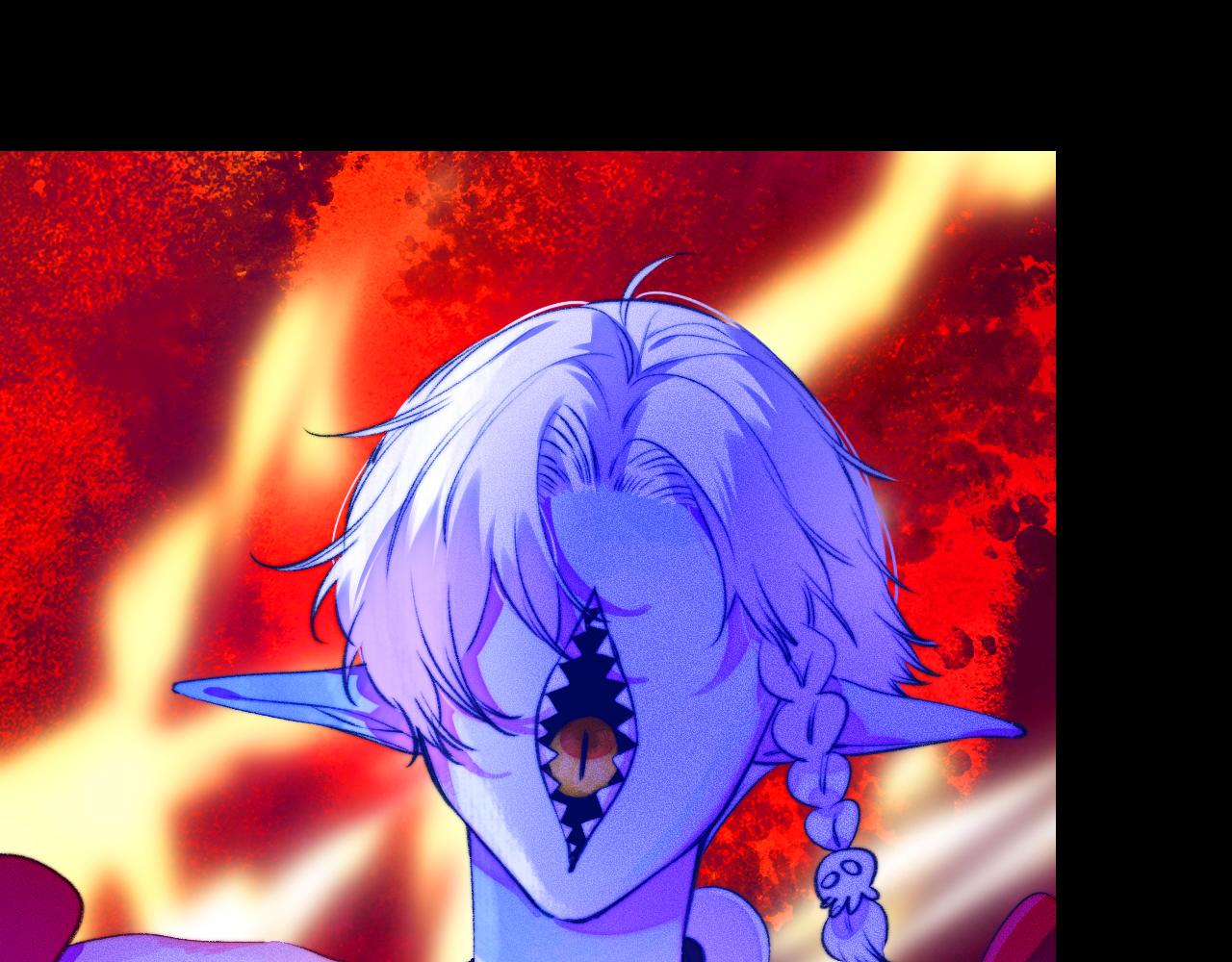 32-忙碌的一小时(1/3)-第35话