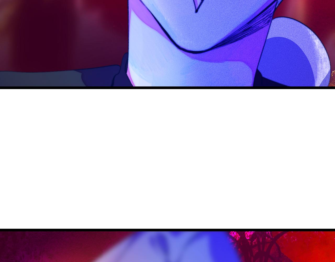 32-忙碌的一小时(1/3)-第35话