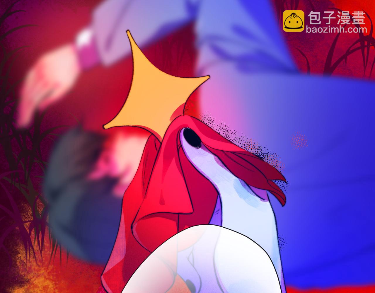 32-忙碌的一小时(1/3)-第35话