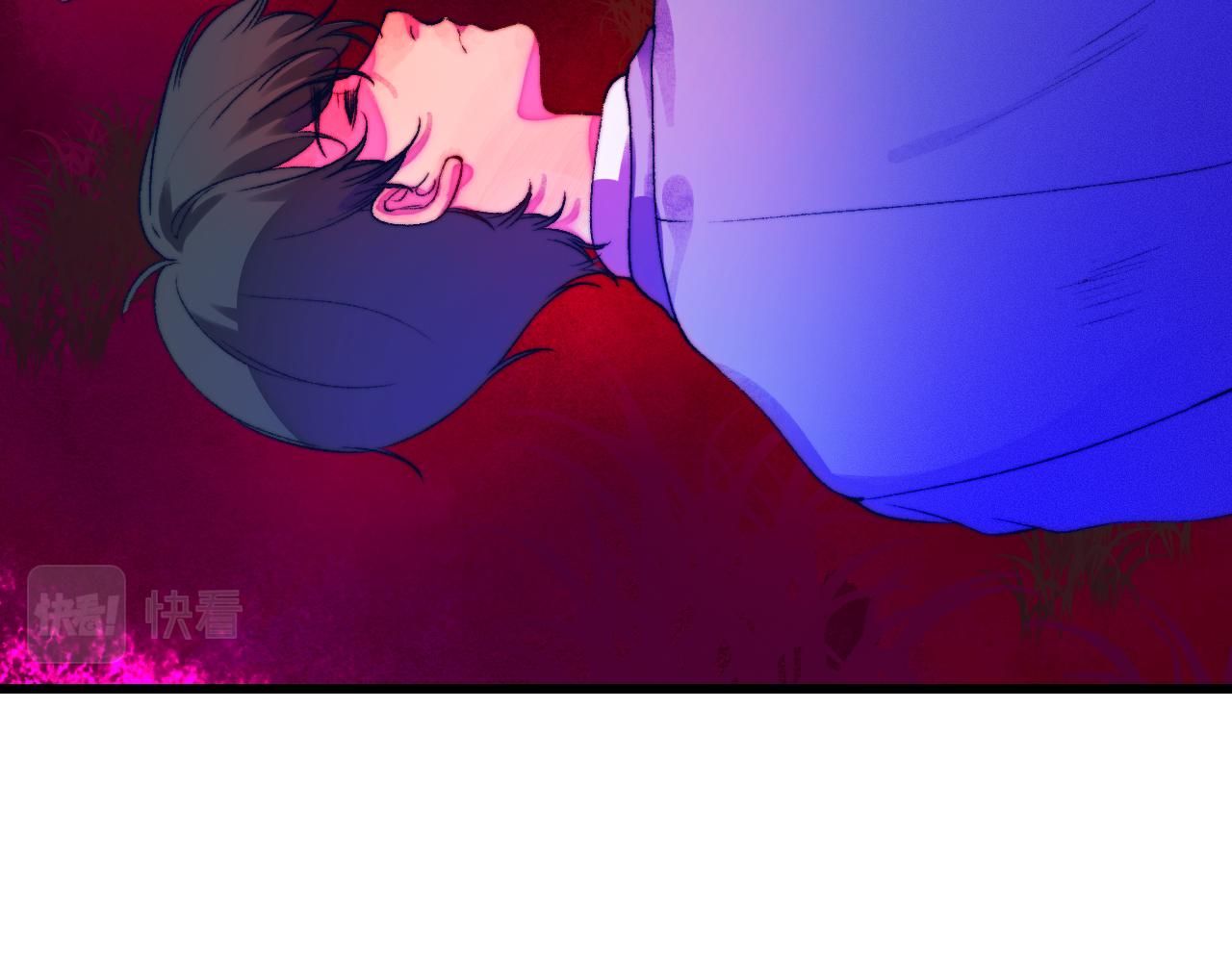 32-忙碌的一小时(1/3)-第35话