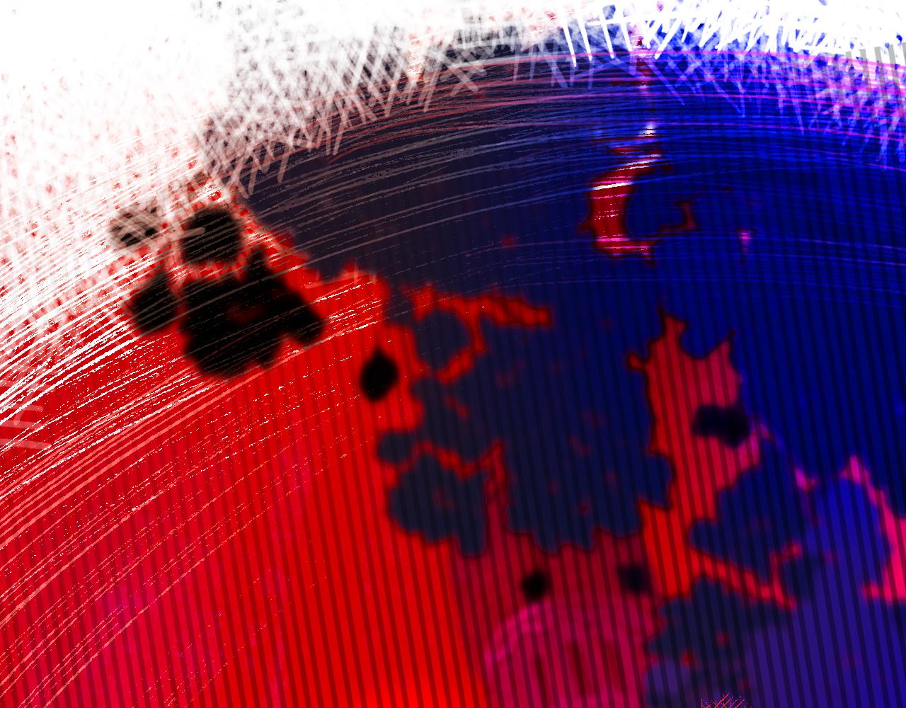 32-忙碌的一小时(1/3)-第35话