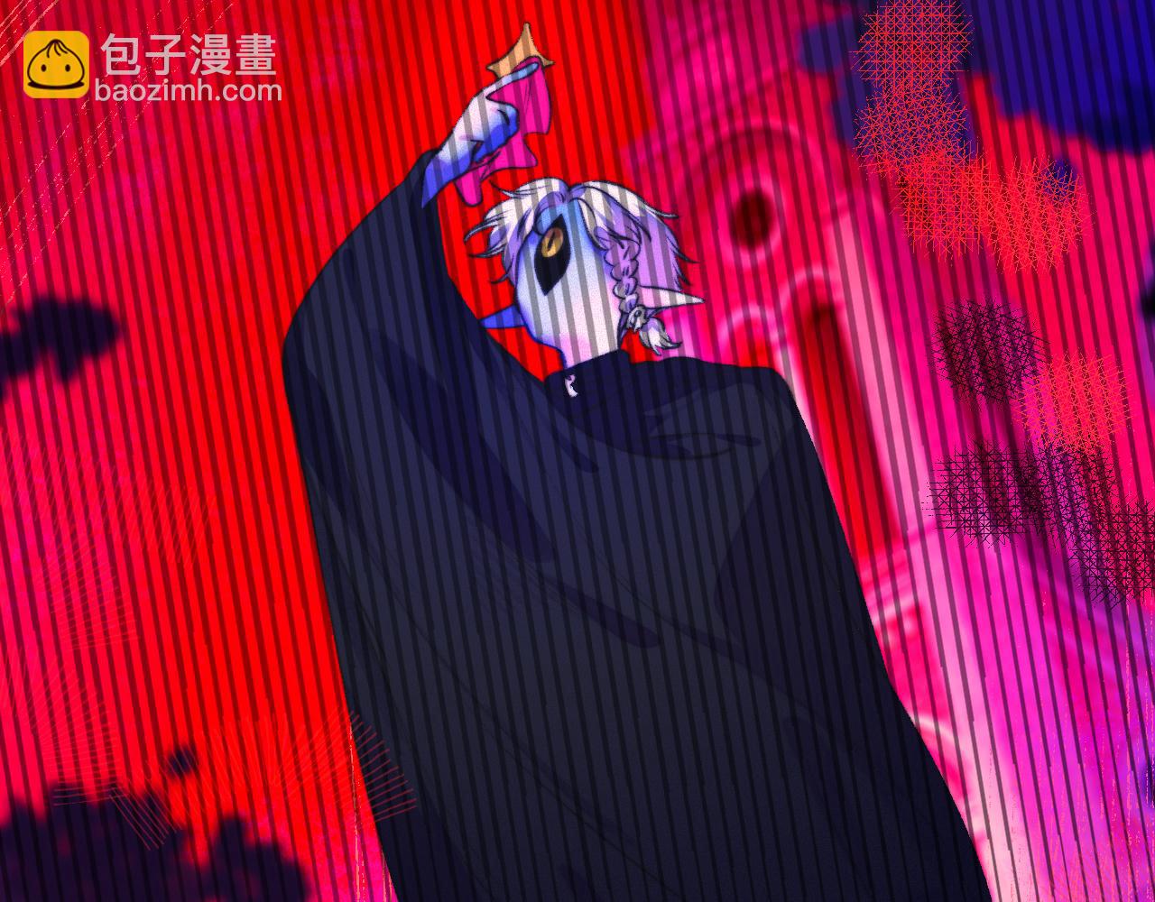 32-忙碌的一小时(1/3)-第35话