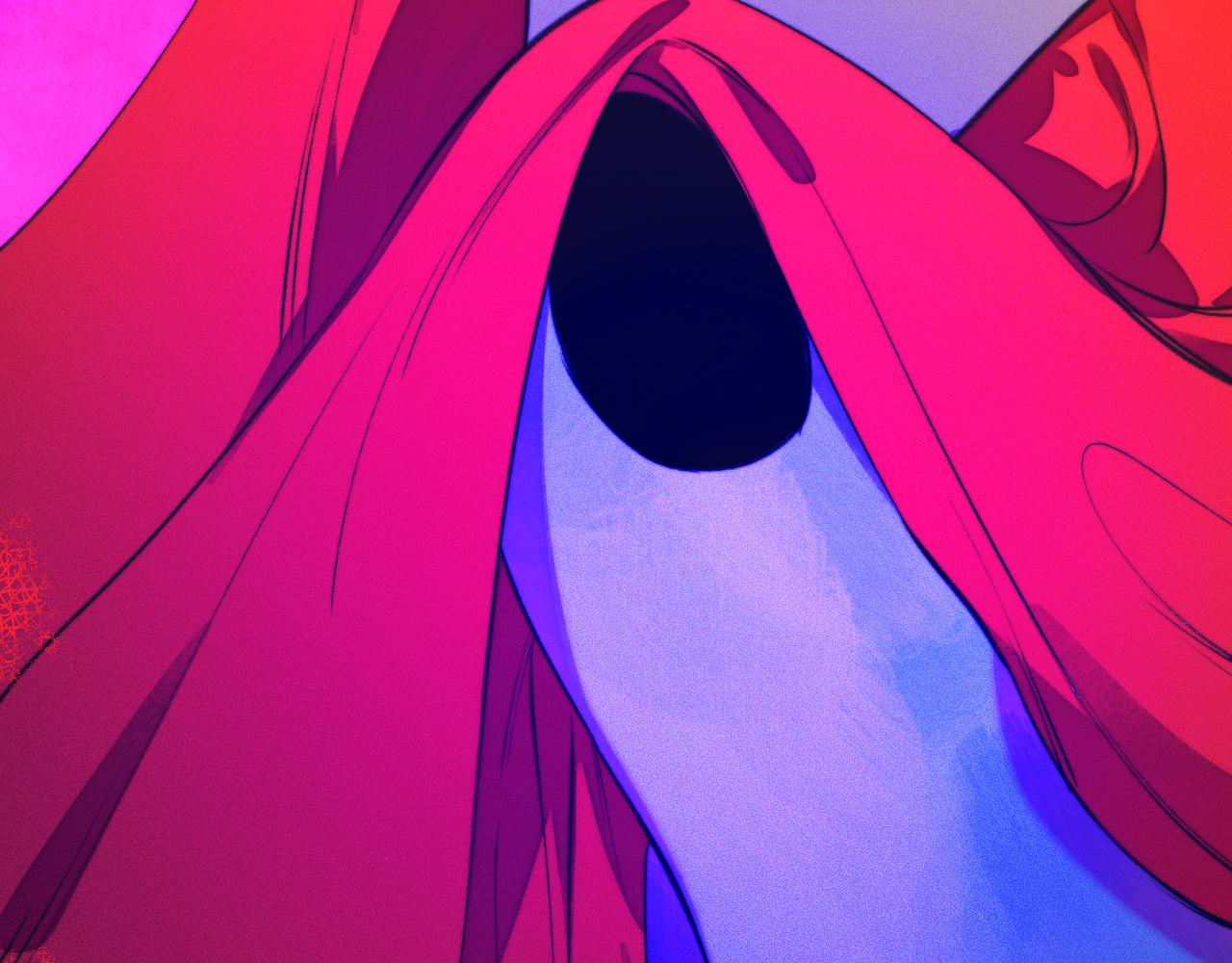 32-忙碌的一小时(1/3)-第35话