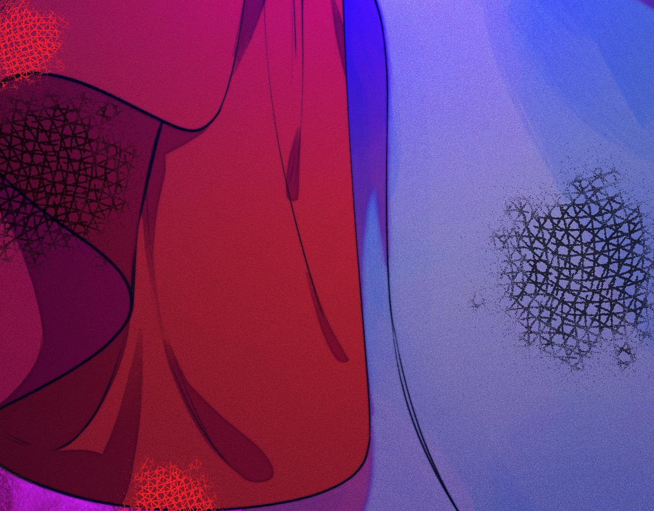 32-忙碌的一小时(1/3)-第35话