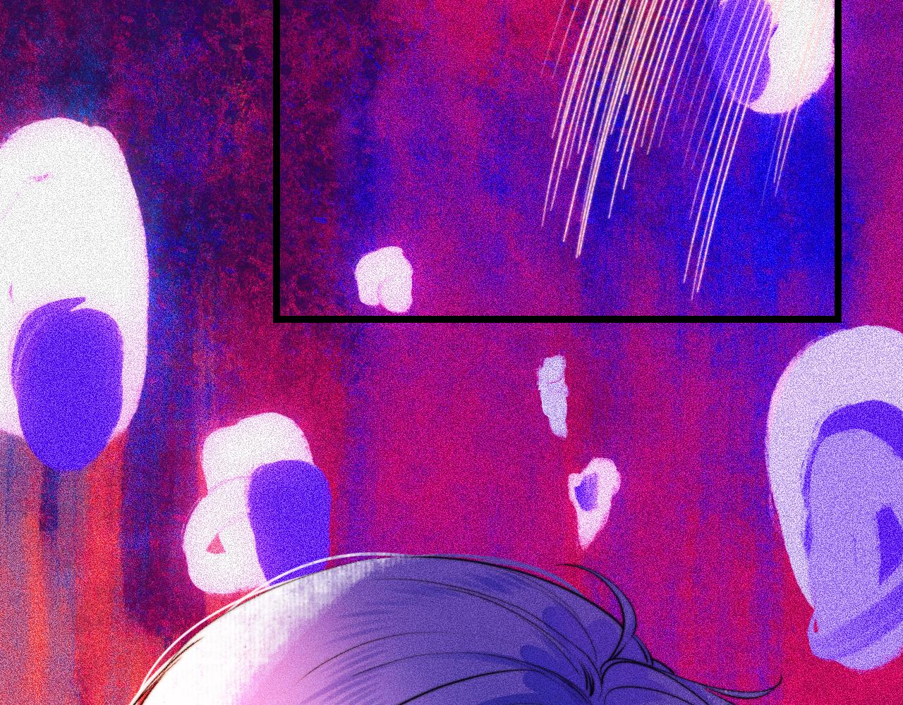 32-忙碌的一小时(1/3)-第35话