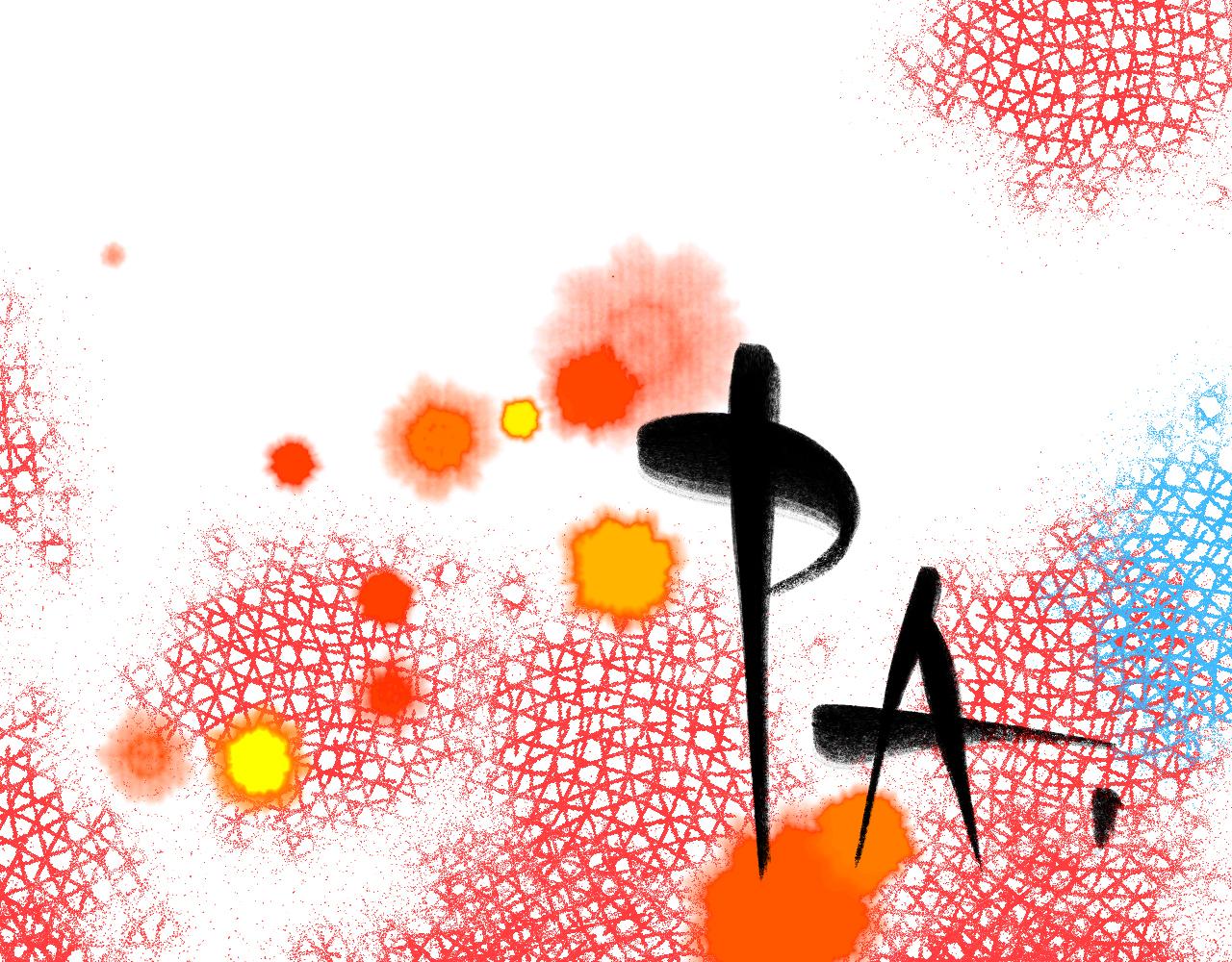 32-忙碌的一小时(1/3)-第35话