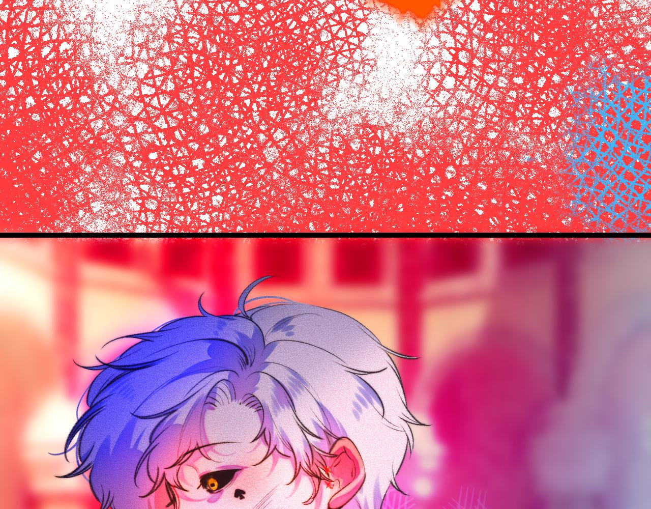 32-忙碌的一小时(1/3)-第35话