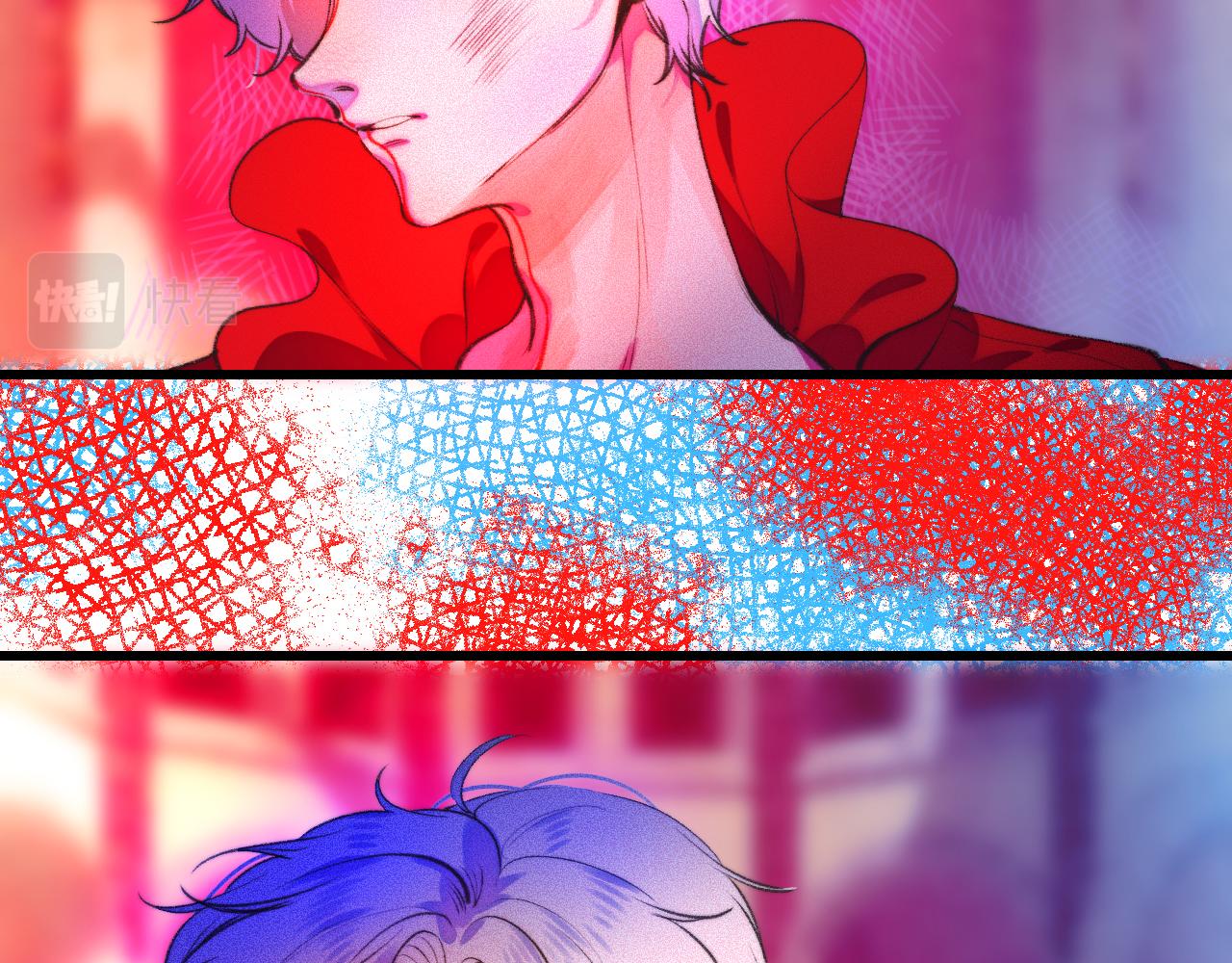 32-忙碌的一小时(1/3)-第35话