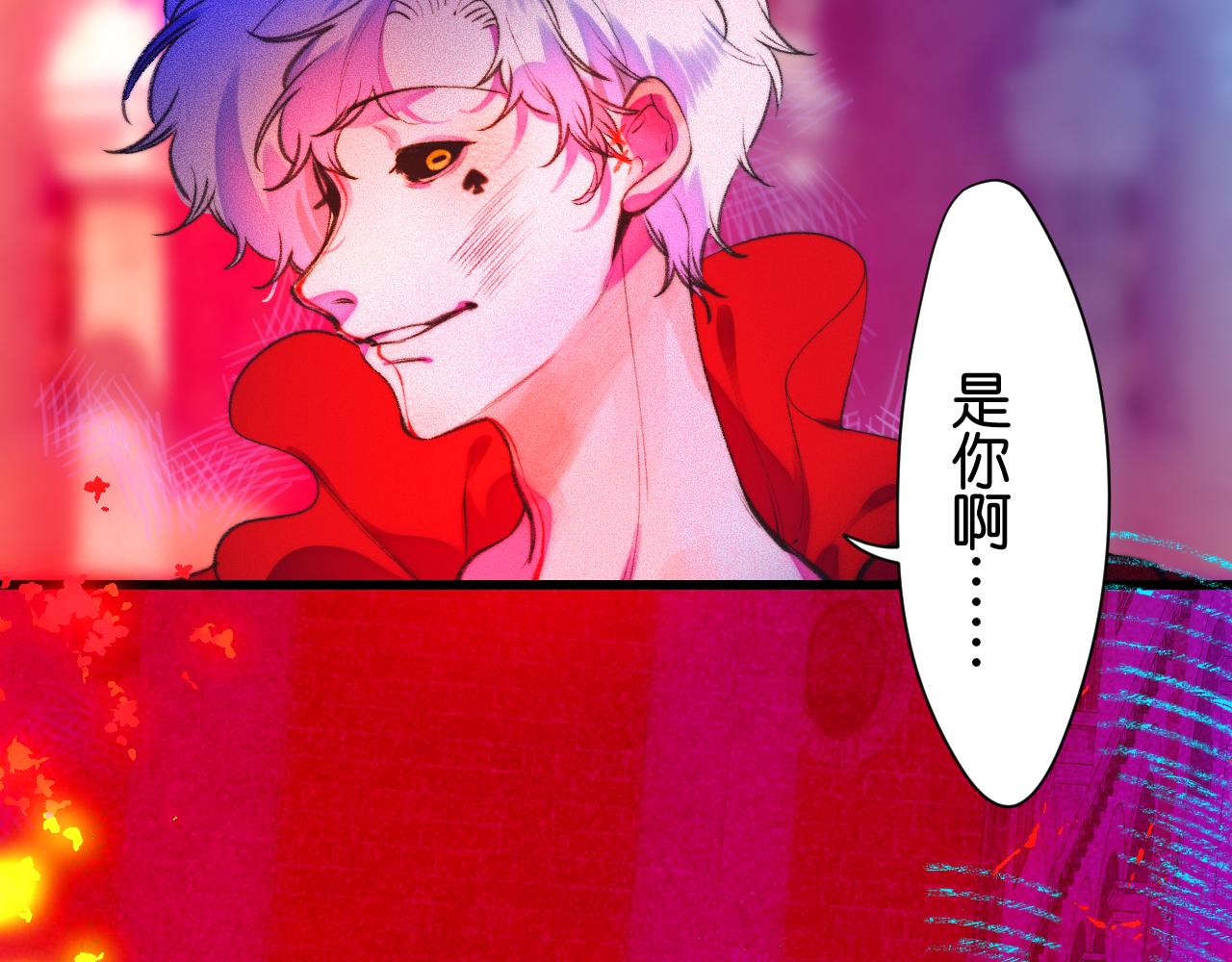 32-忙碌的一小时(1/3)-第35话