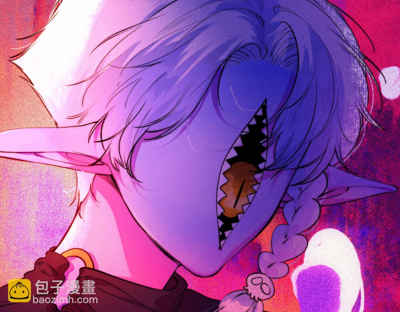 32-忙碌的一小时(1/3)-第35话