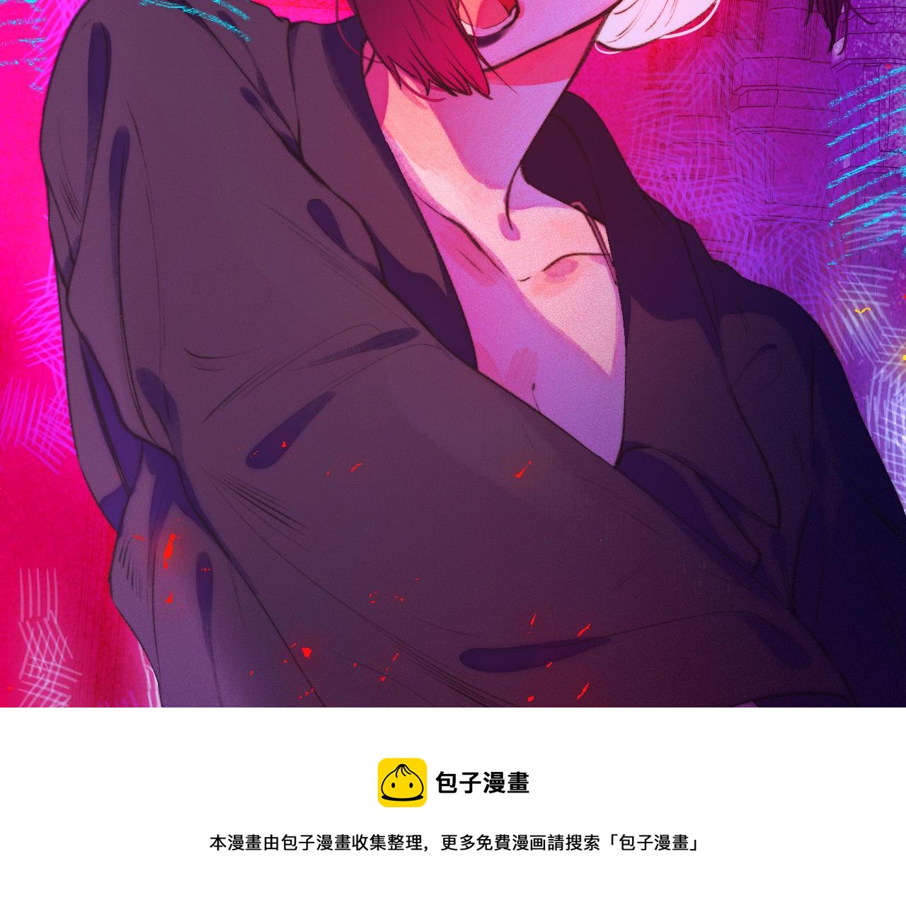 32-忙碌的一小时(1/3)-第35话