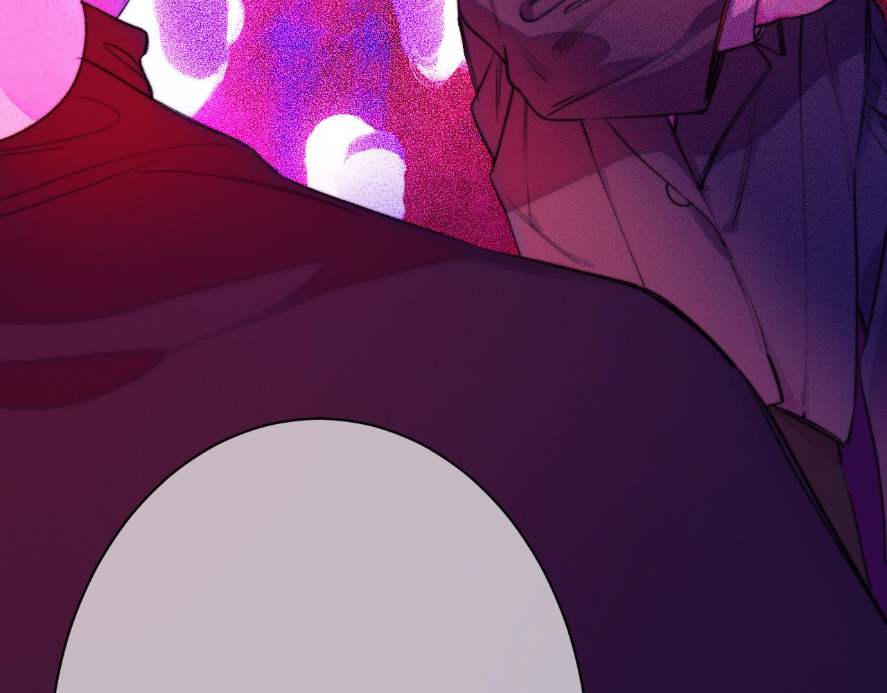 32-忙碌的一小时(1/3)-第35话