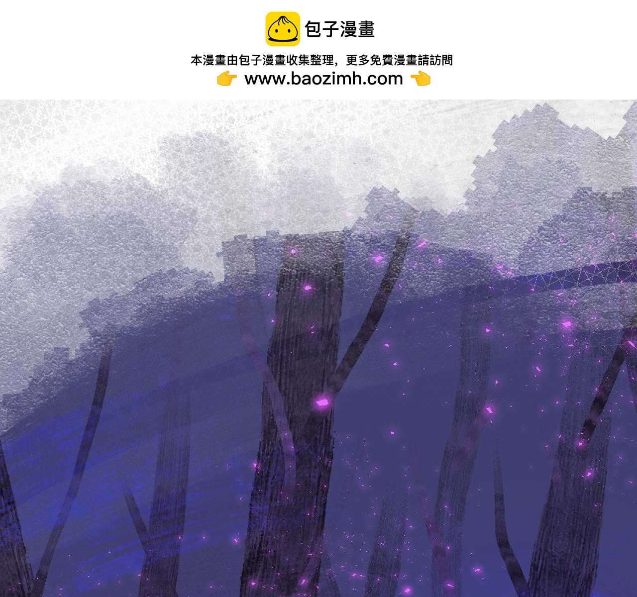 34-闲聊(1/3)-第37话