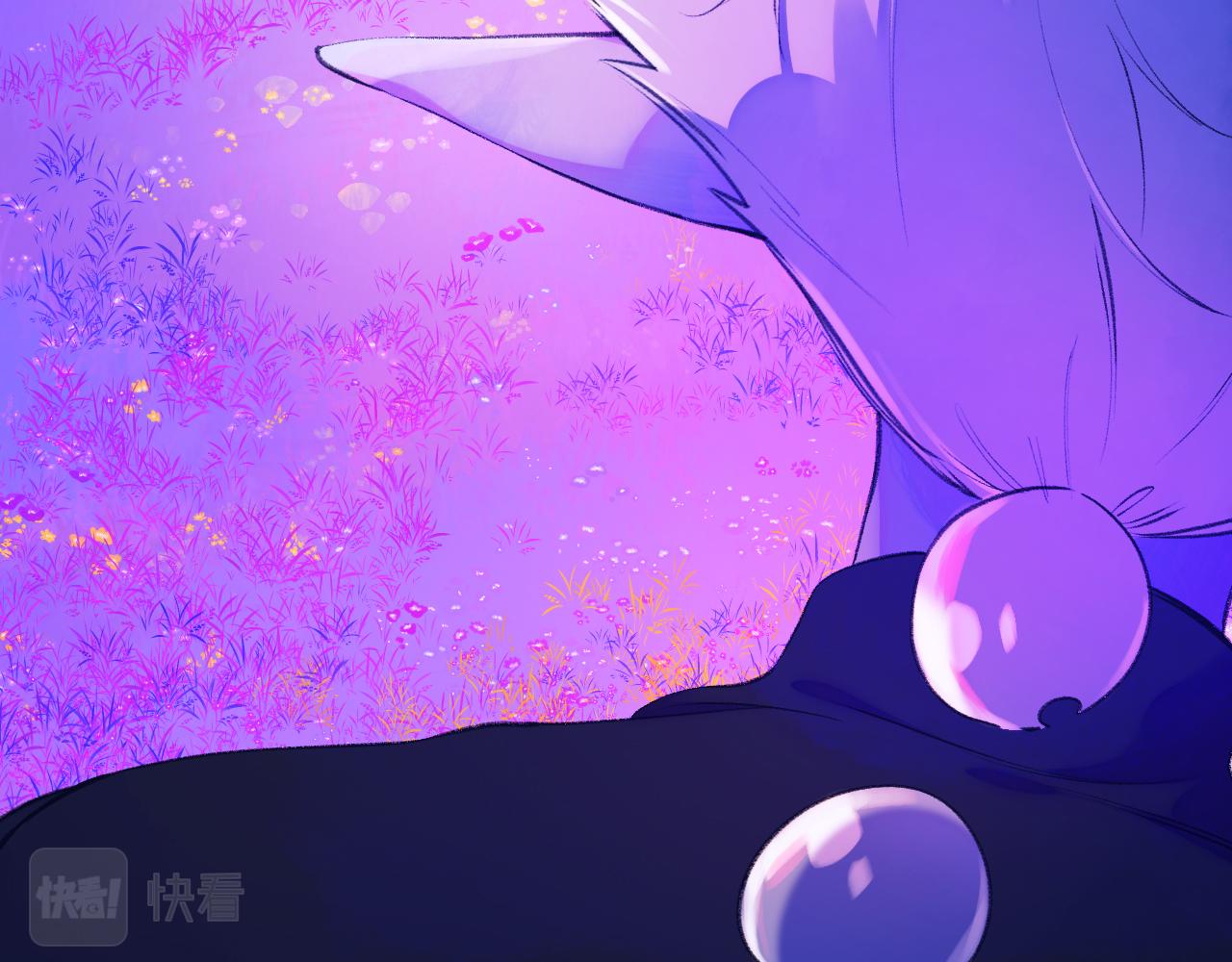 34-闲聊(1/3)-第37话