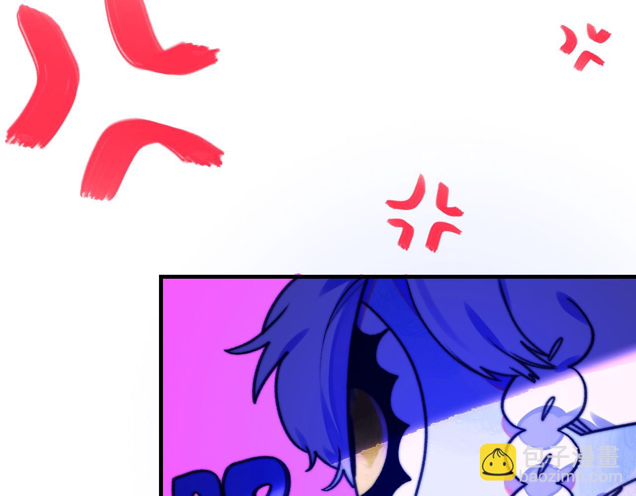 34-闲聊(1/3)-第37话