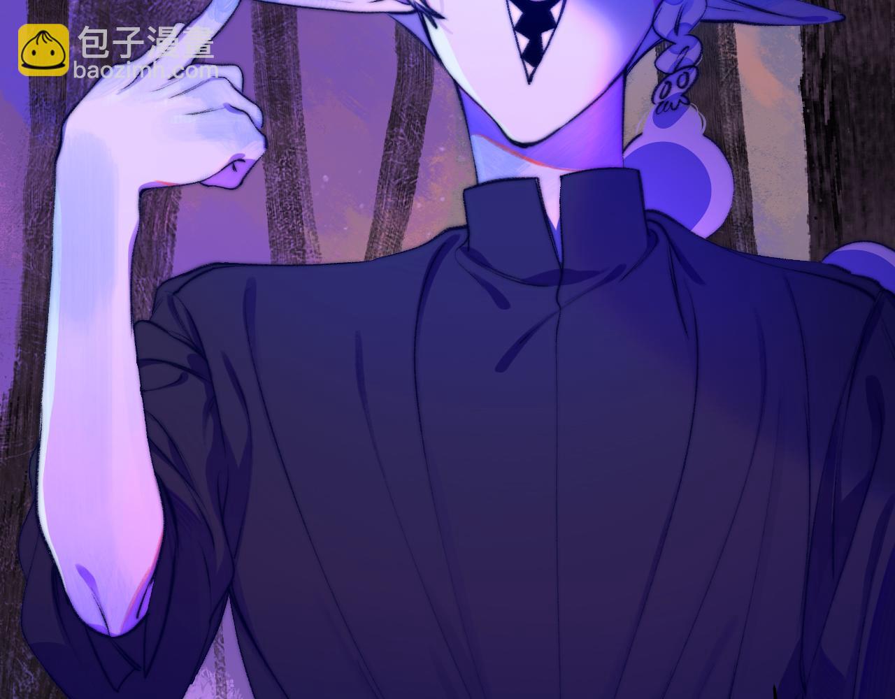 34-闲聊(1/3)-第37话