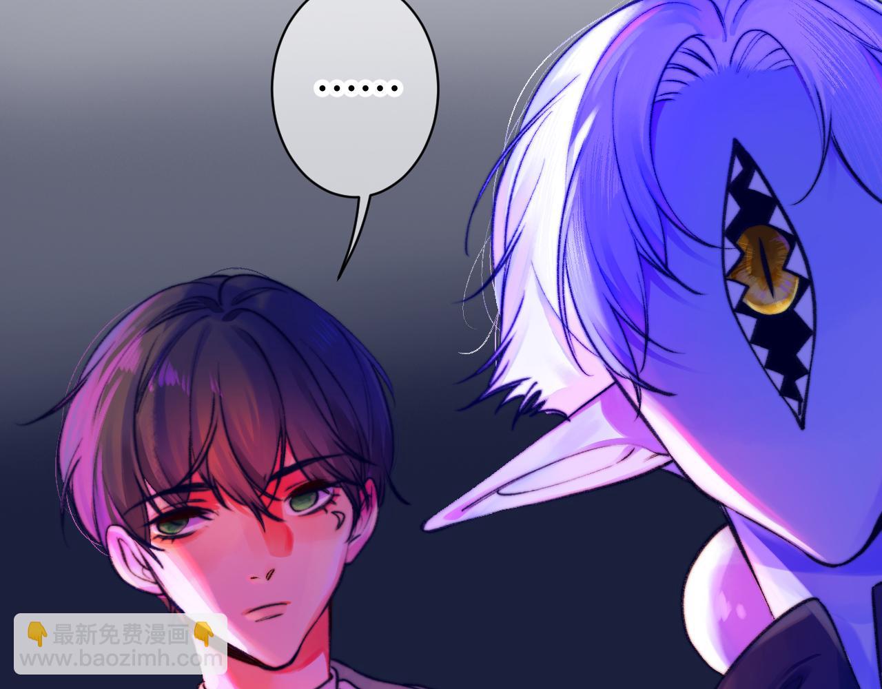 34-闲聊(1/3)-第37话