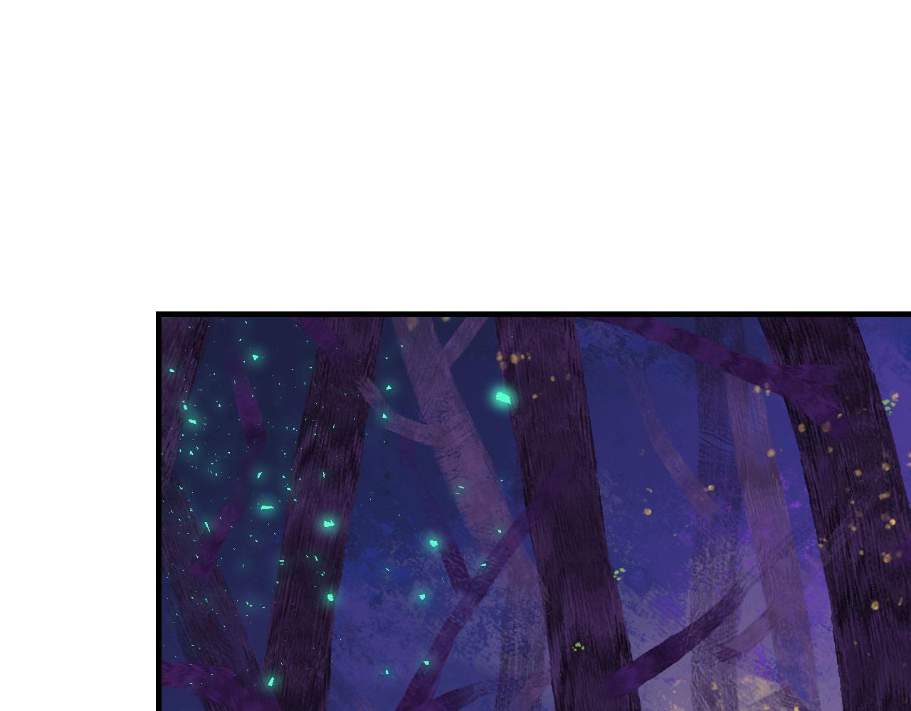 34-闲聊(1/3)-第37话