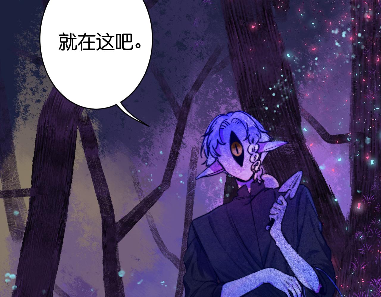 34-闲聊(1/3)-第37话