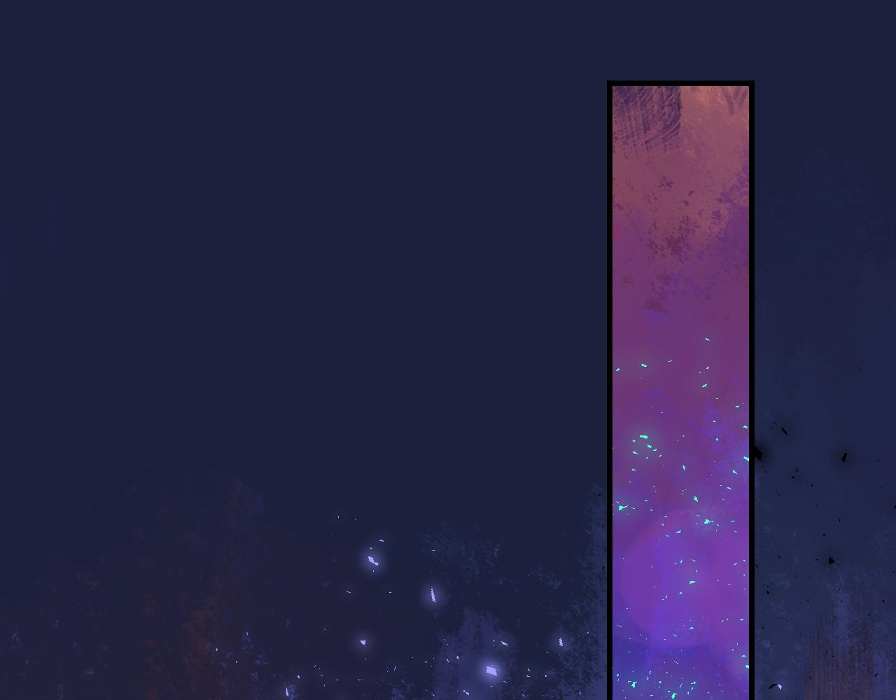 34-闲聊(1/3)-第37话