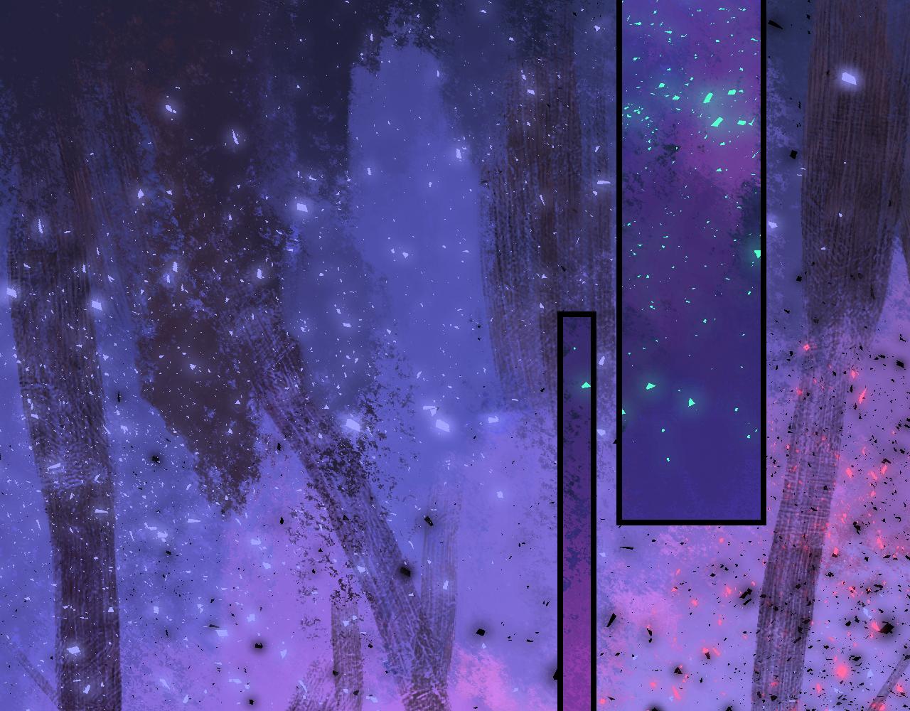 34-闲聊(1/3)-第37话