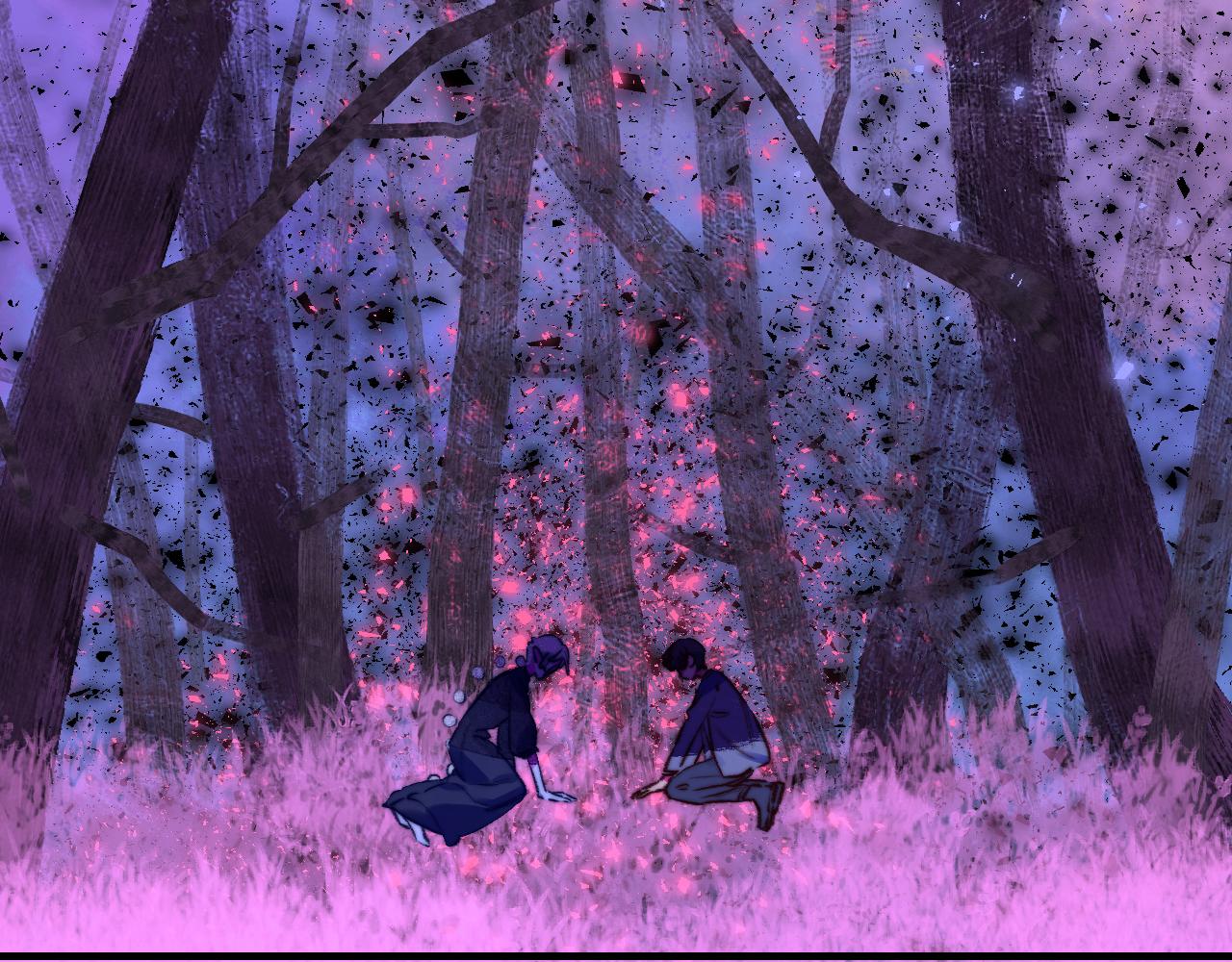 34-闲聊(1/3)-第37话