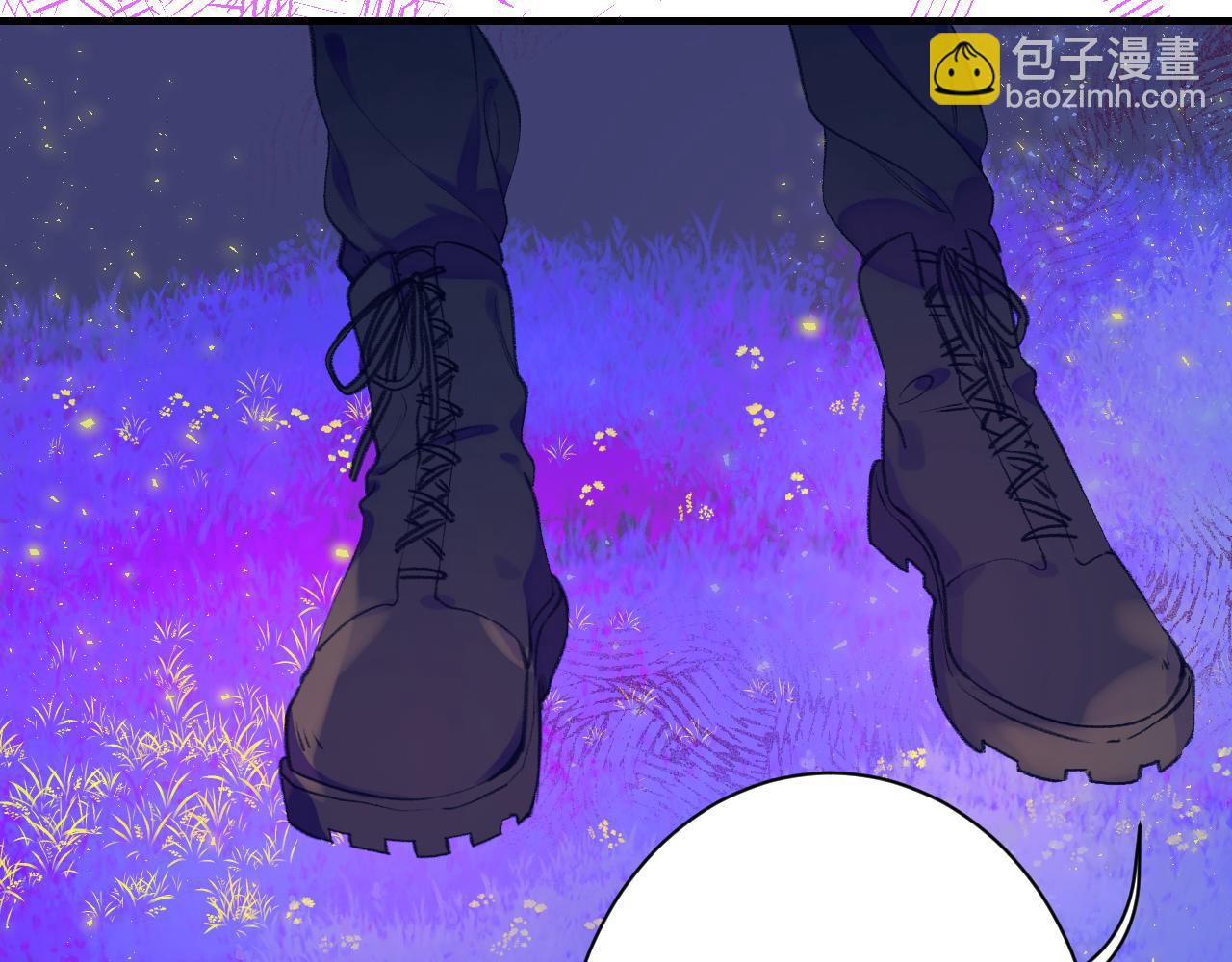 34-闲聊(1/3)-第37话