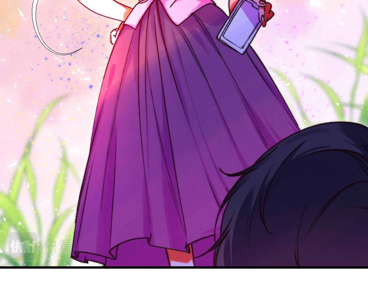 36-差劲的人(1/3)-第39话