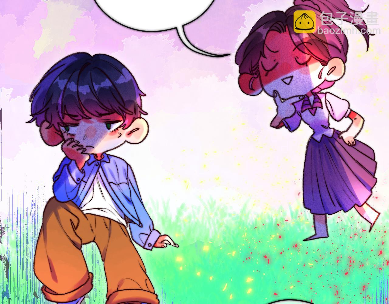 36-差劲的人(1/3)-第39话