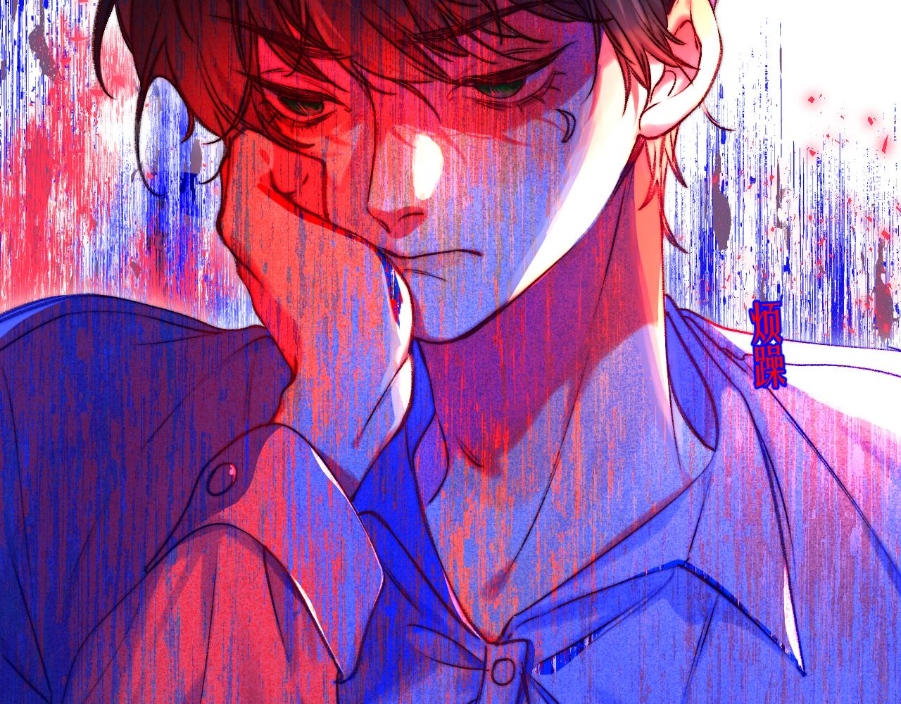 36-差劲的人(1/3)-第39话