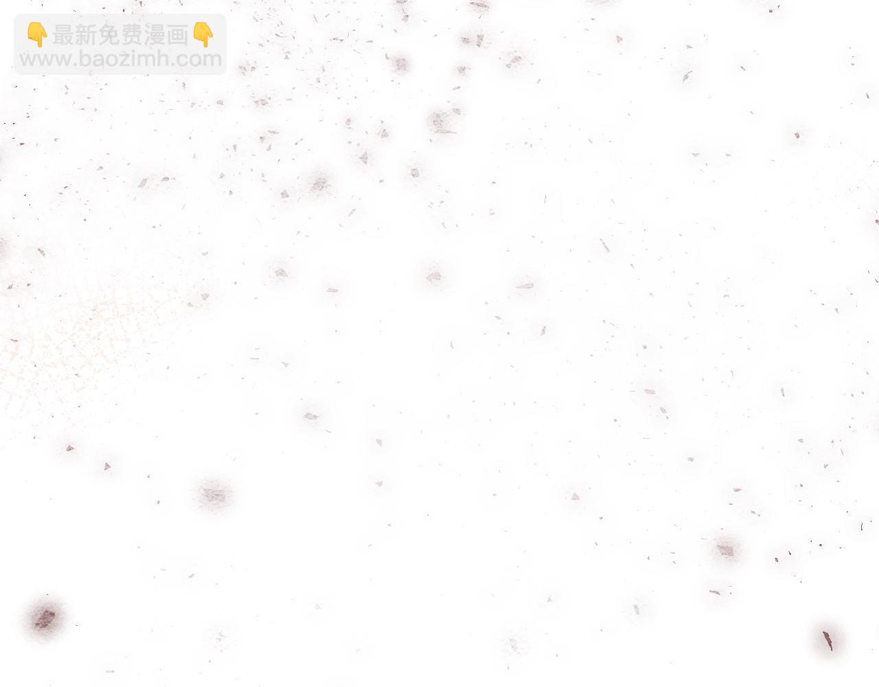 36-差劲的人(1/3)-第39话