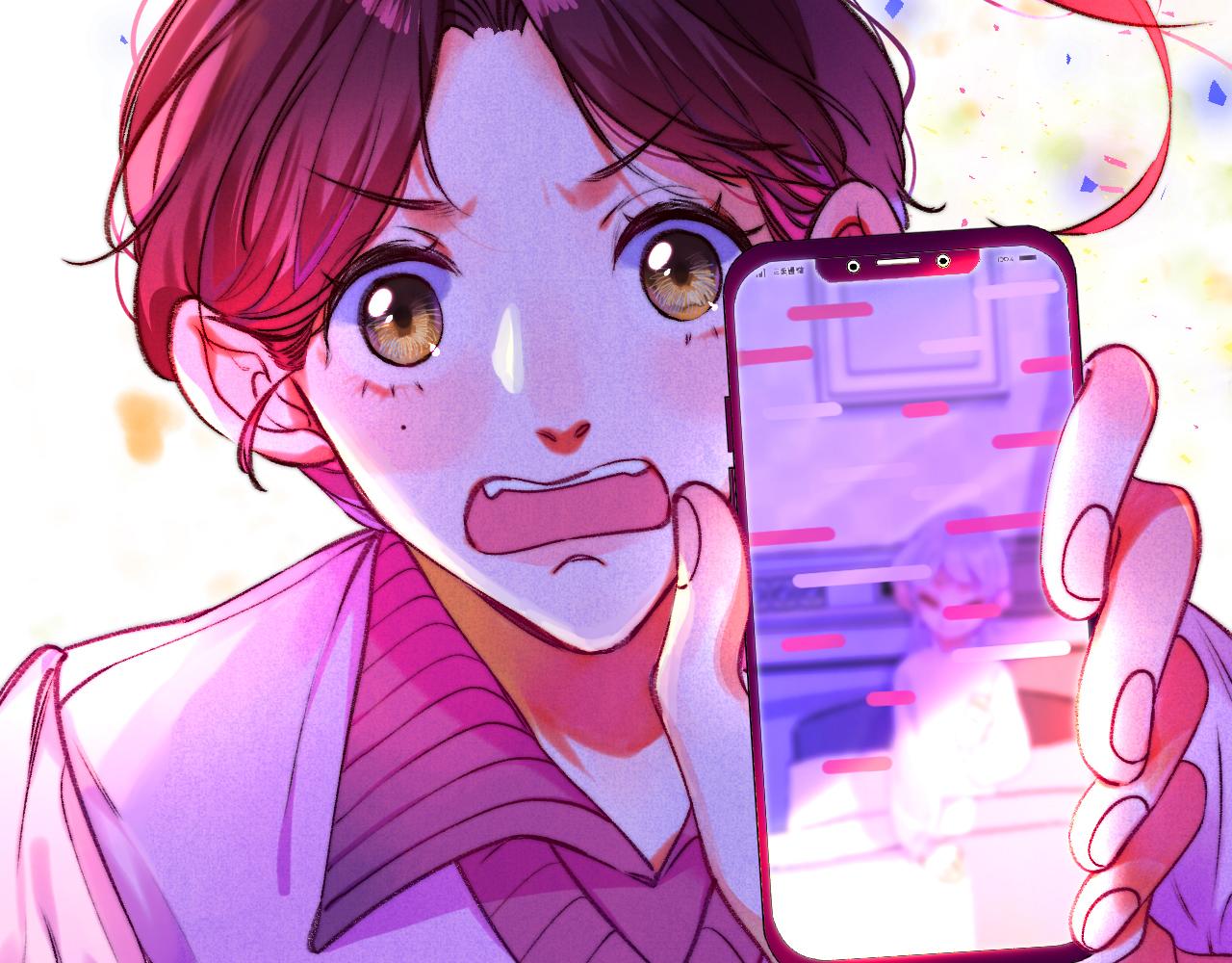 36-差劲的人(1/3)-第39话