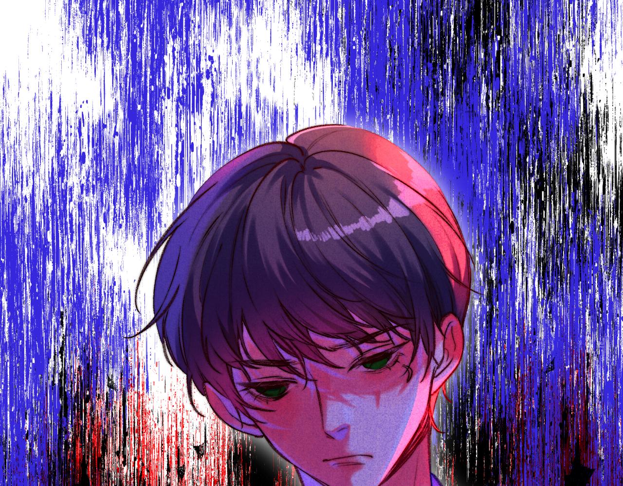 36-差劲的人(1/3)-第39话