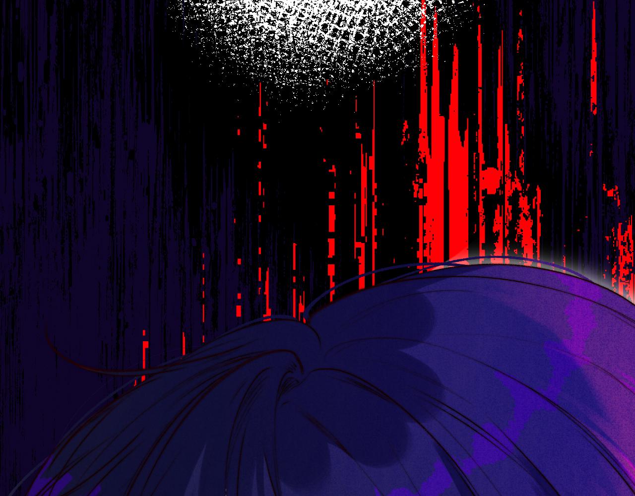 36-差劲的人(1/3)-第39话