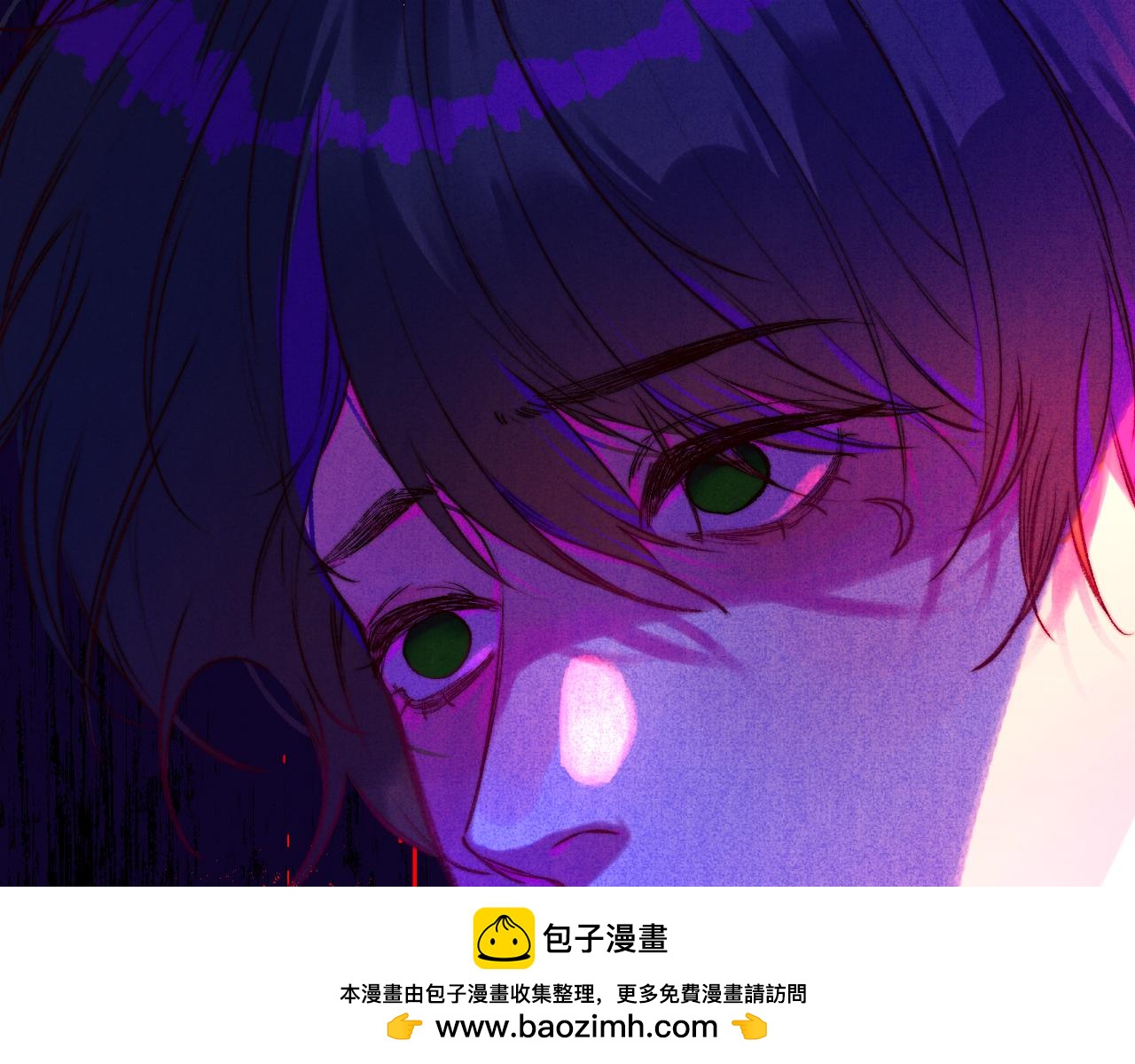 36-差劲的人(1/3)-第39话