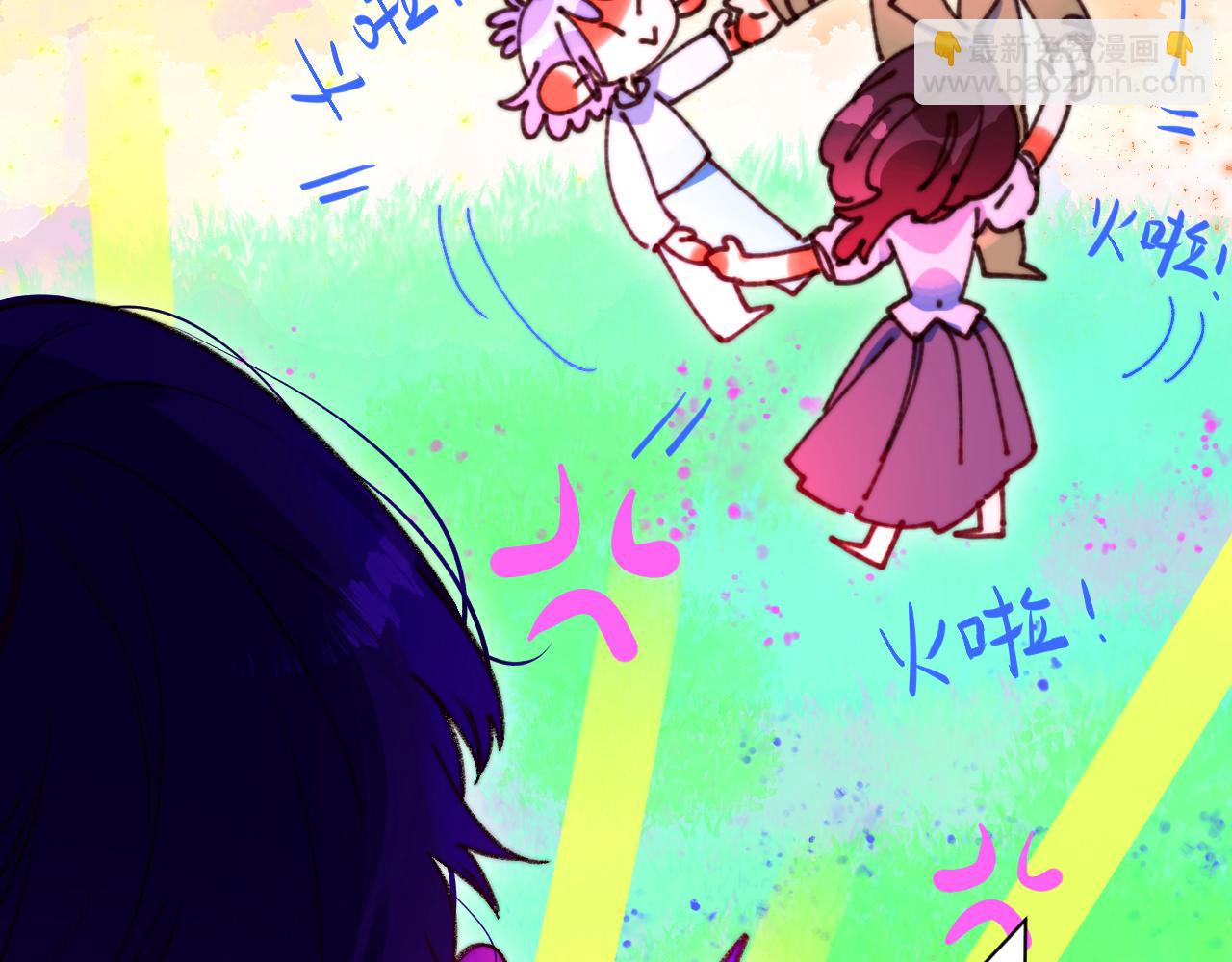 36-差劲的人(1/3)-第39话