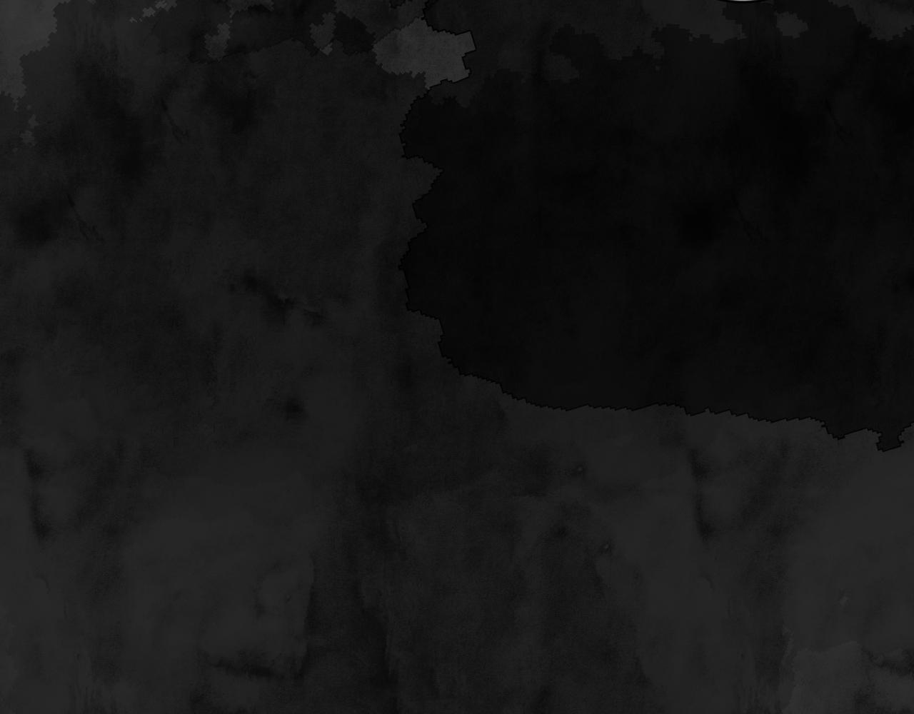 38-带刺的拥抱(1/3)-第41话