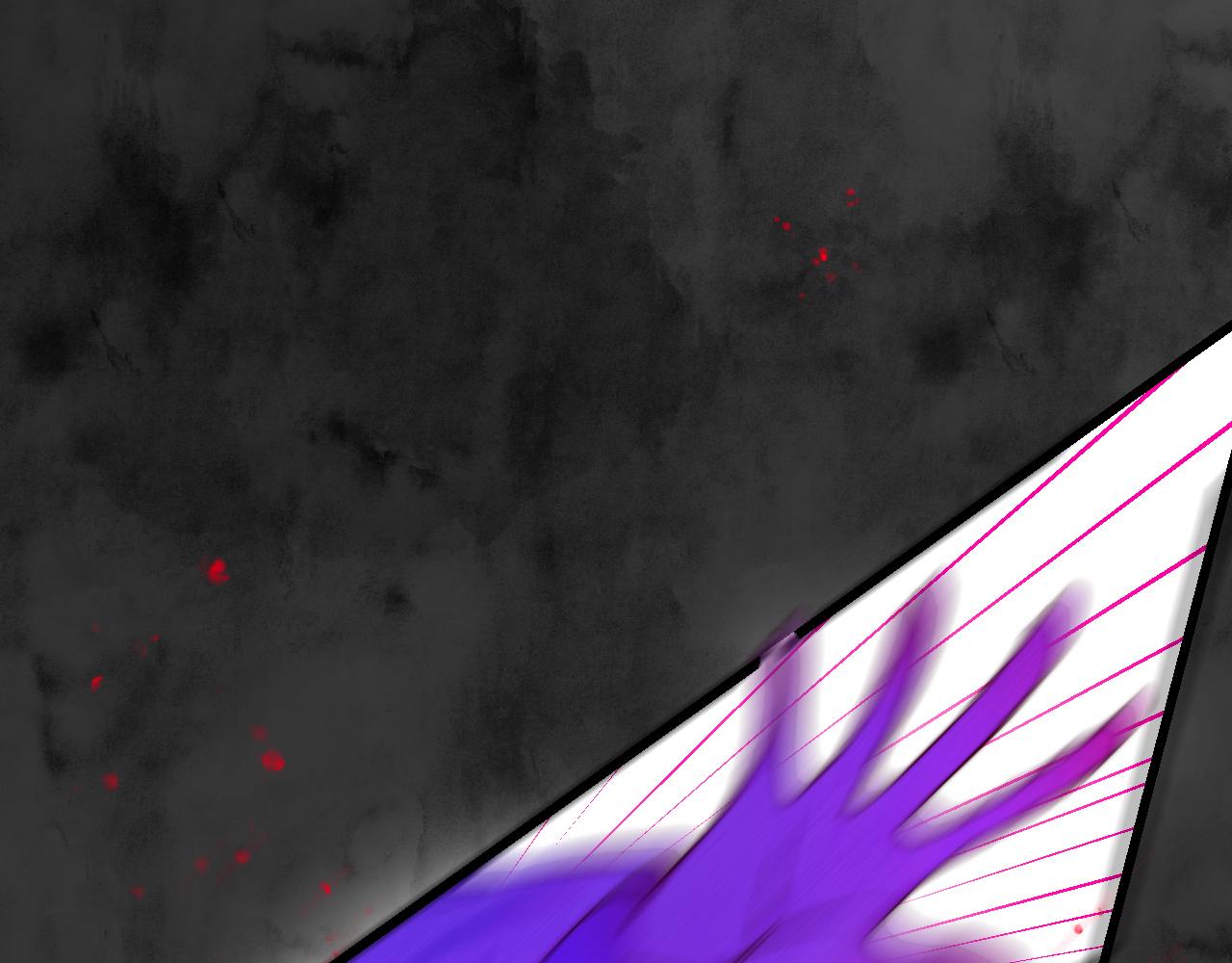 38-带刺的拥抱(1/3)-第41话