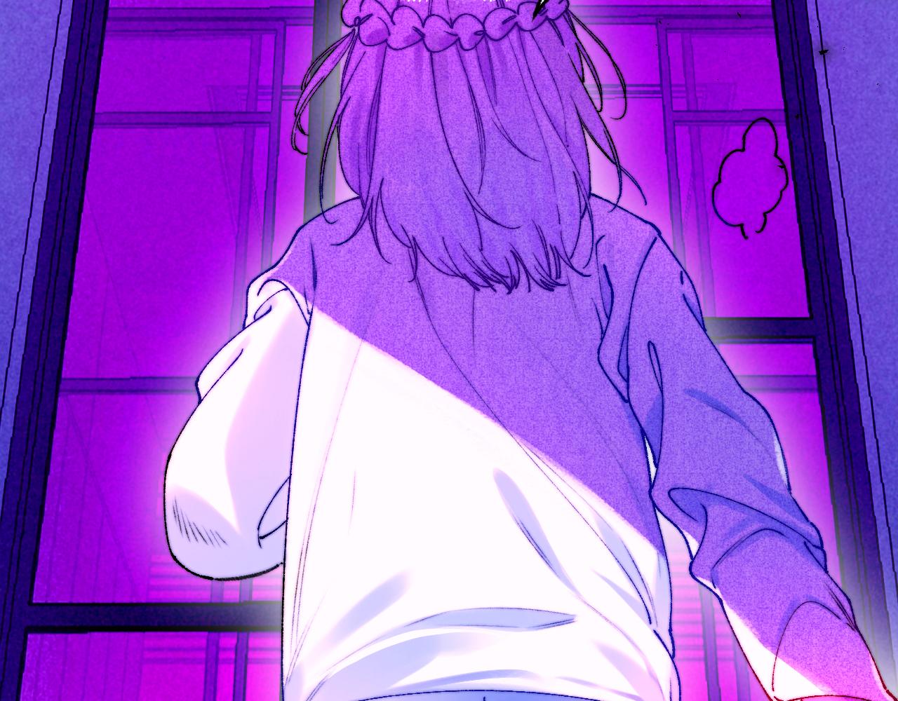 38-带刺的拥抱(1/3)-第41话