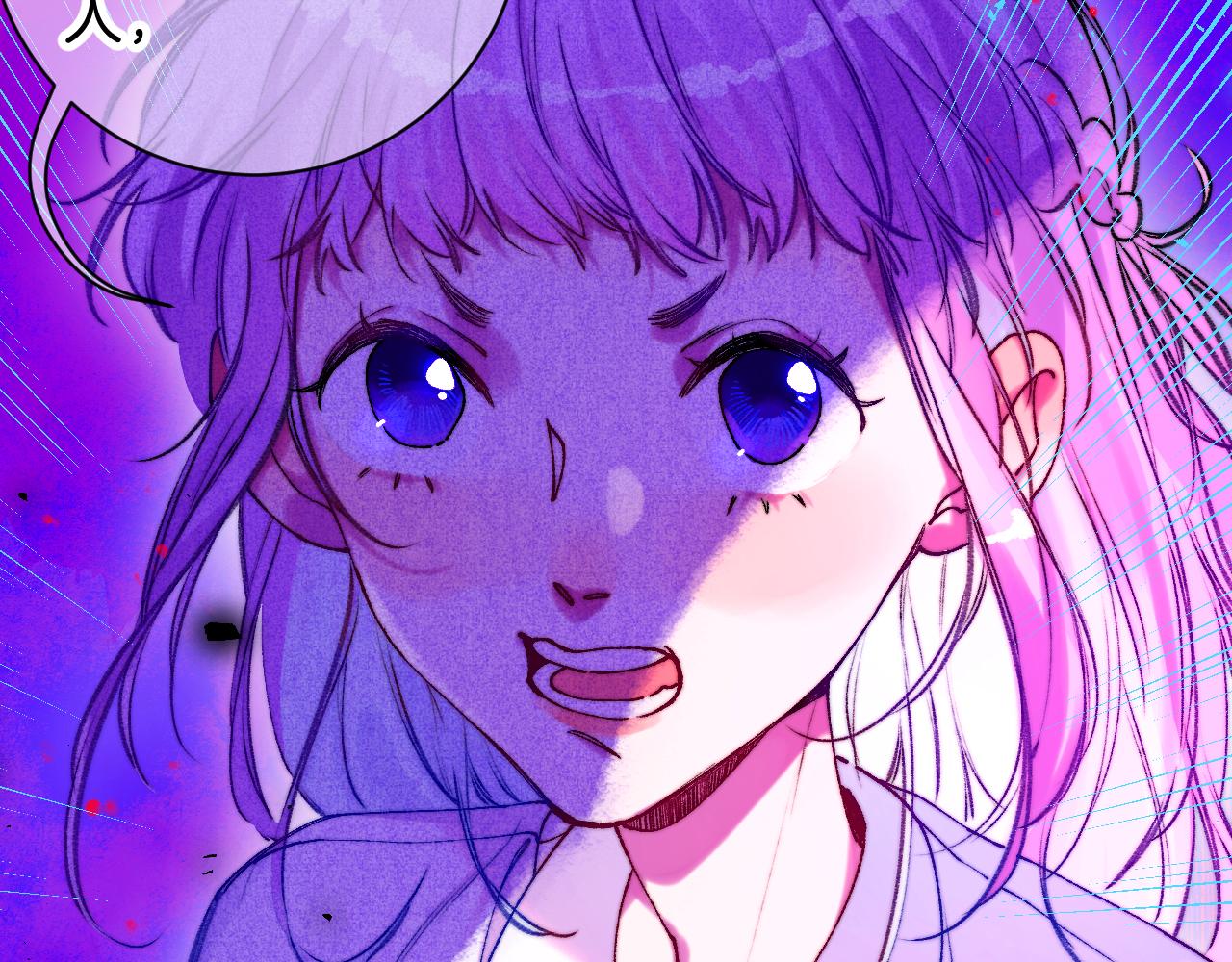 38-带刺的拥抱(1/3)-第41话