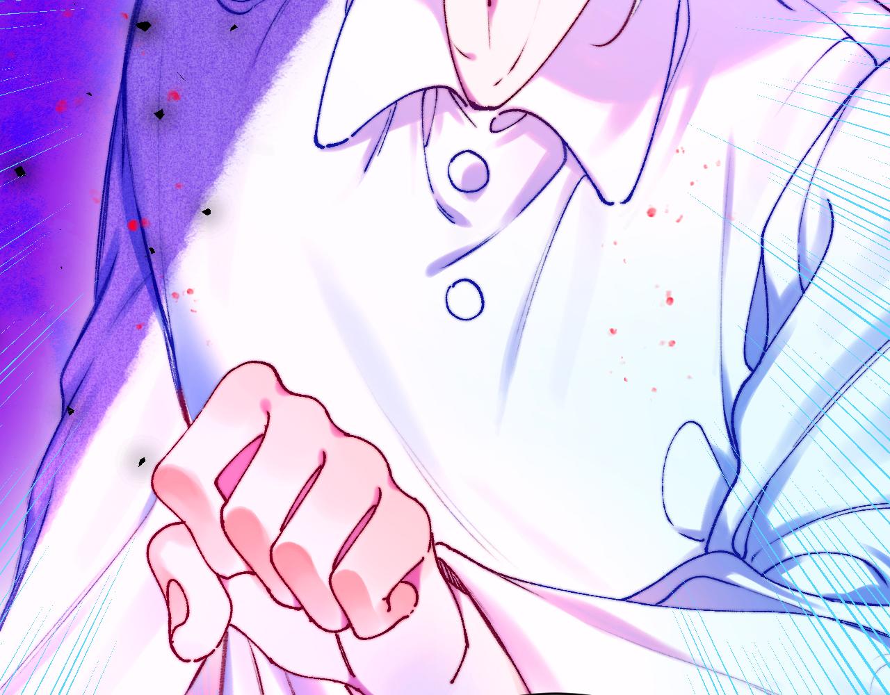 38-带刺的拥抱(1/3)-第41话