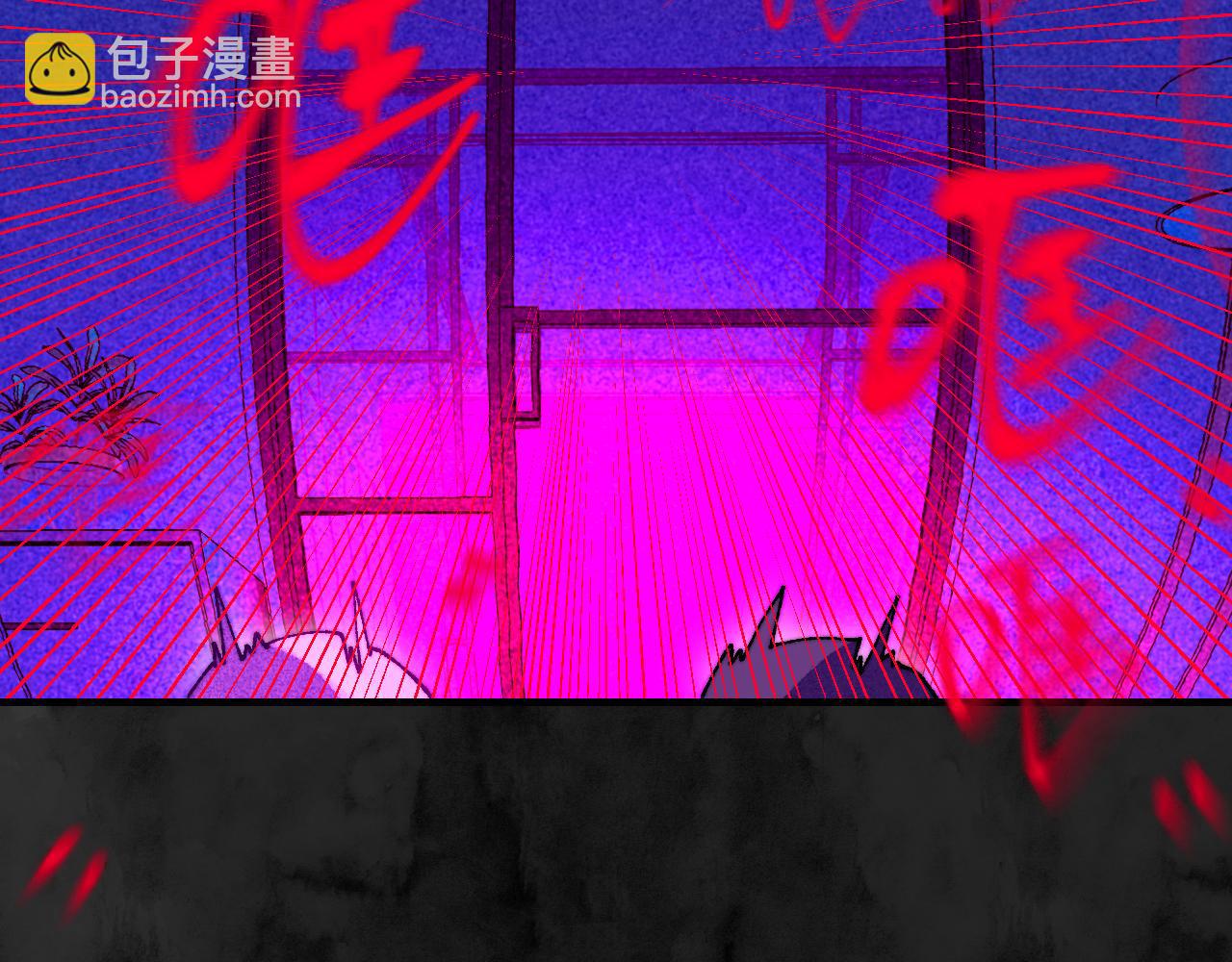 38-带刺的拥抱(1/3)-第41话