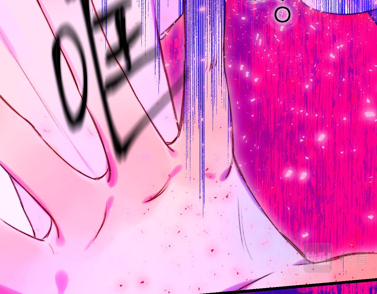 38-带刺的拥抱(1/3)-第41话